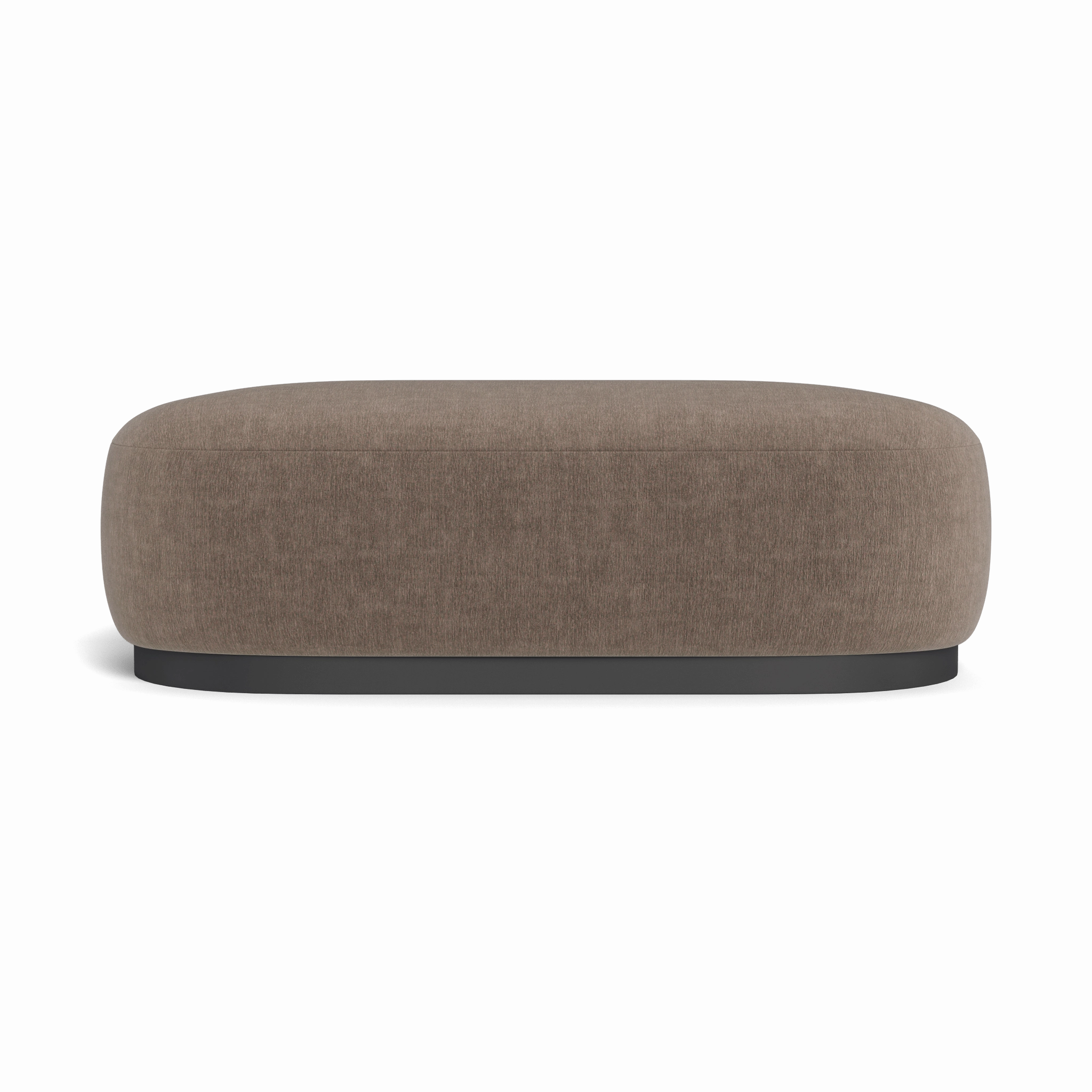Gio Ottoman