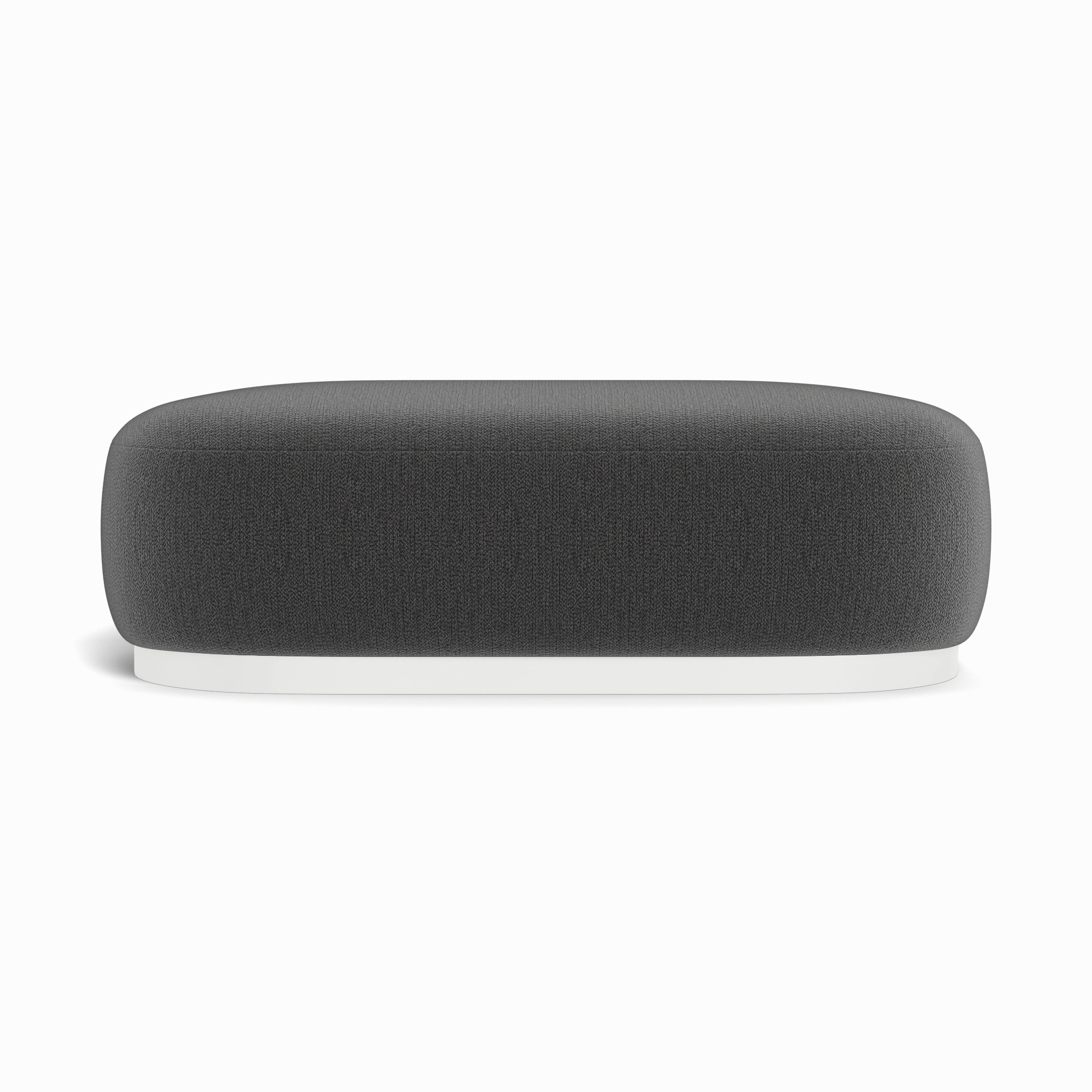 Gio Ottoman