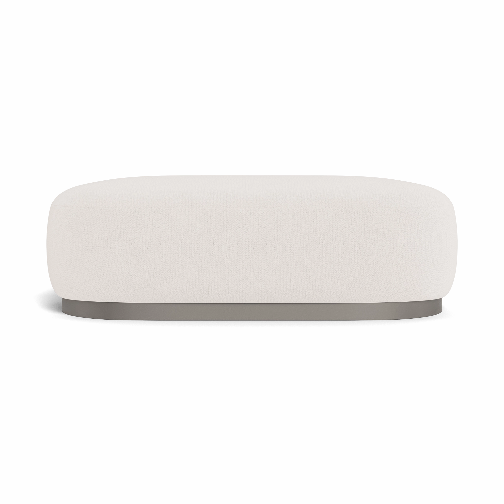 Gio Ottoman