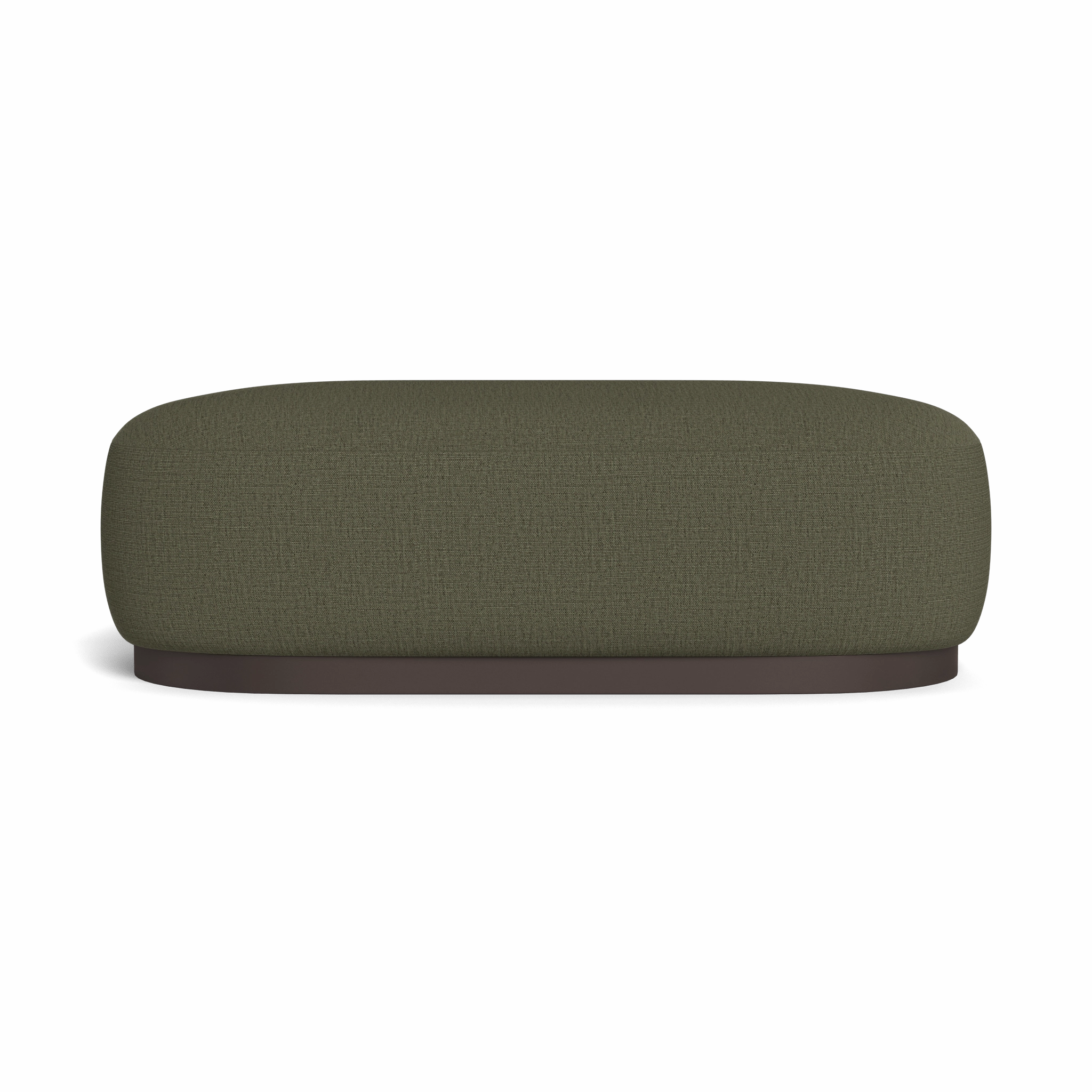 Gio Ottoman