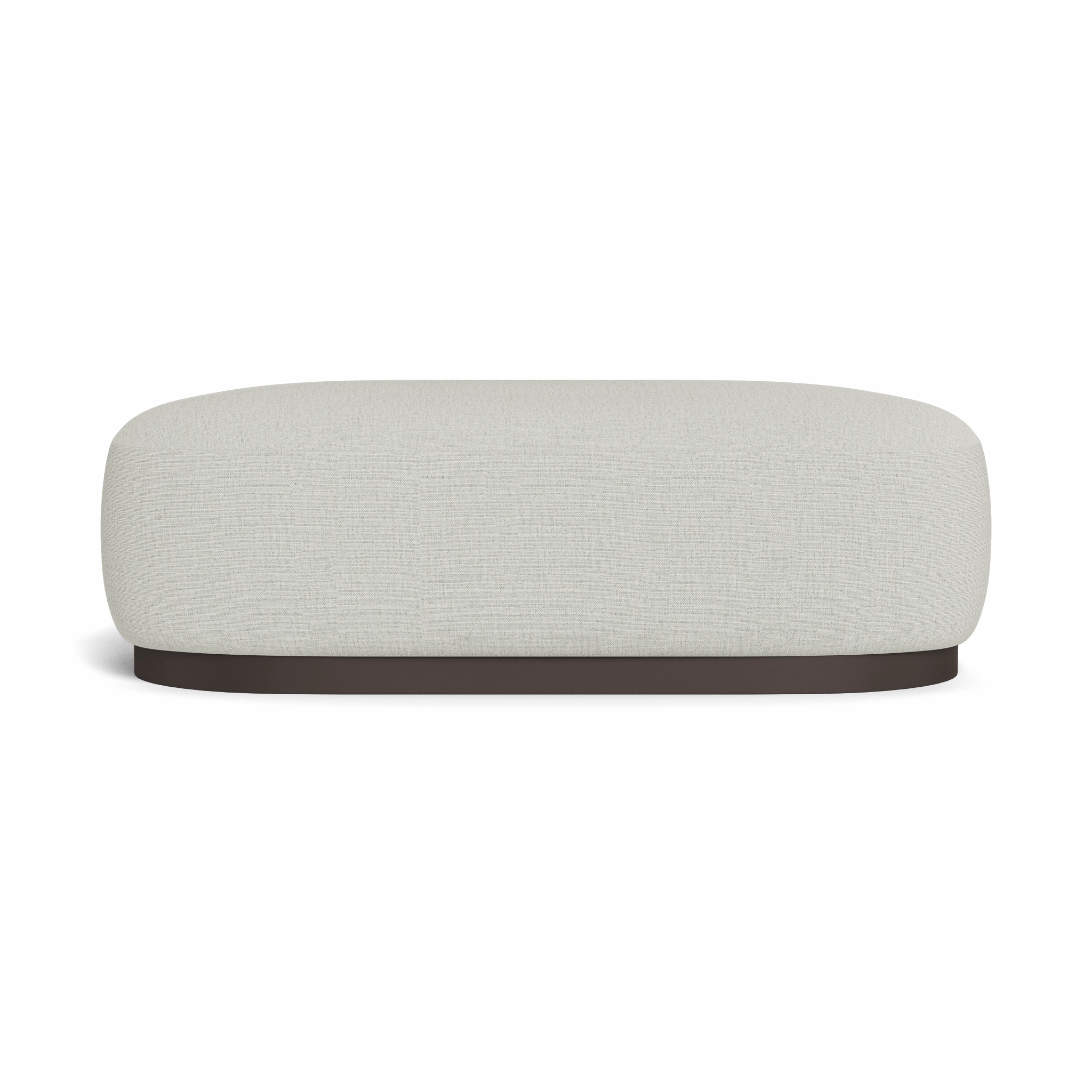 Gio Ottoman