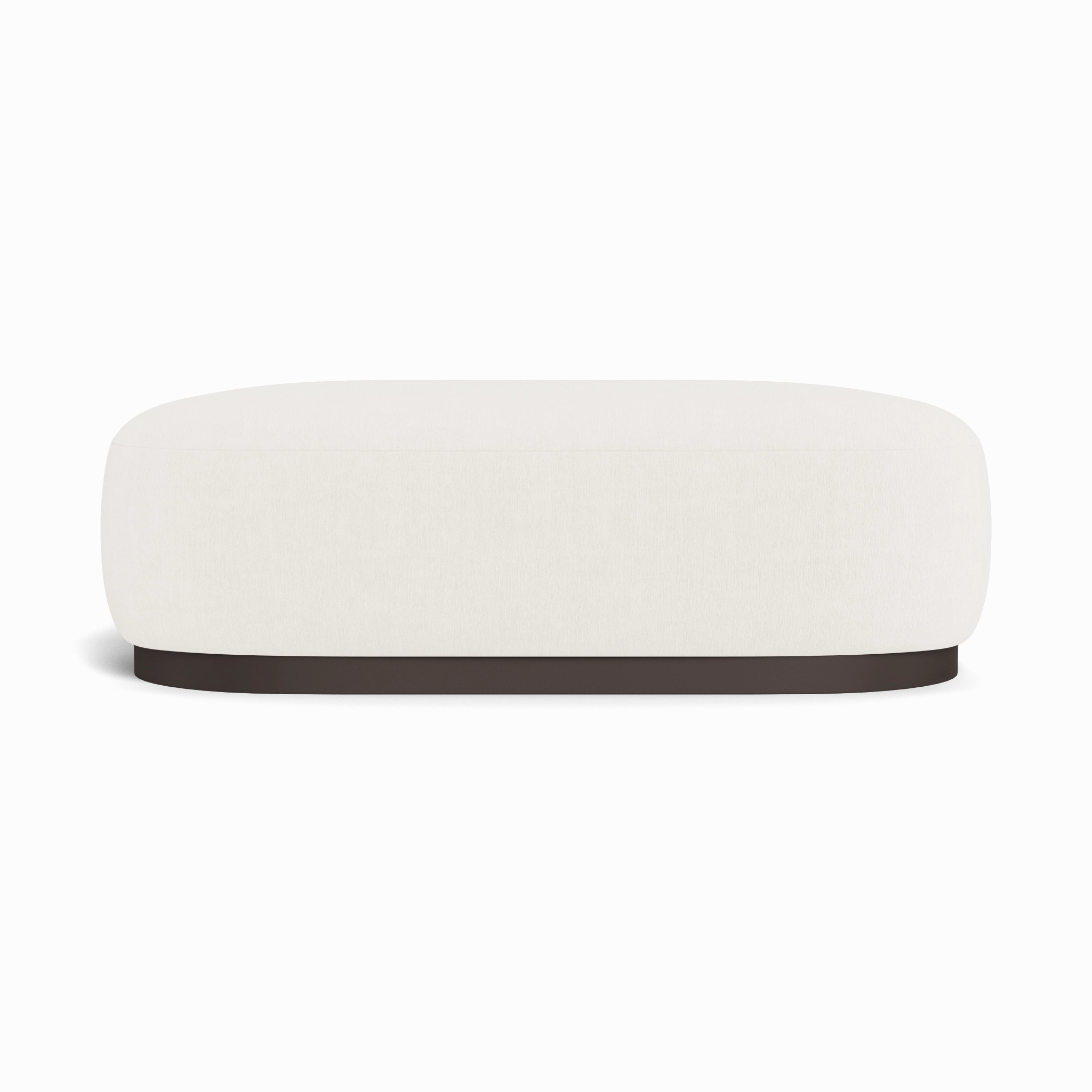 Gio Ottoman