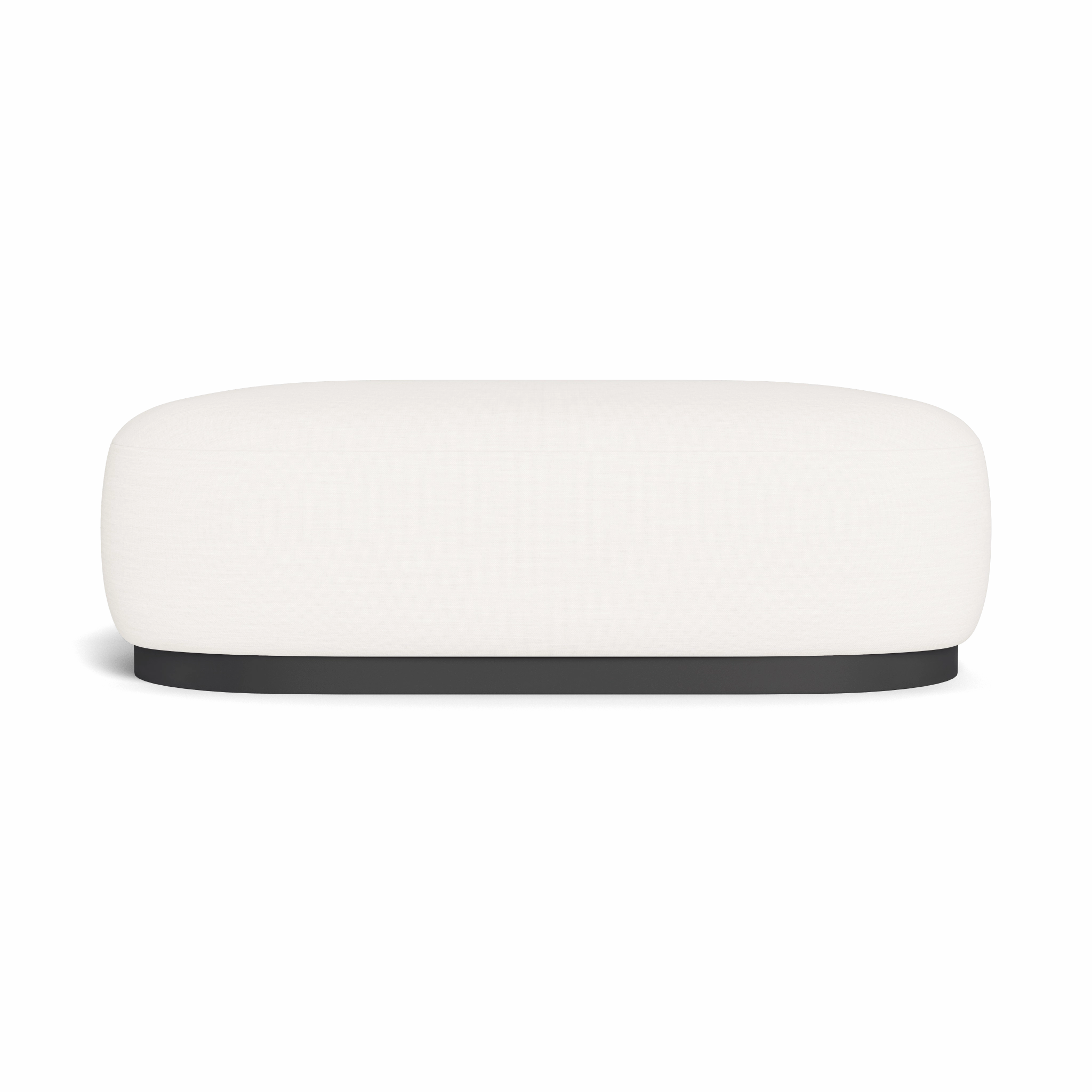 Gio Ottoman
