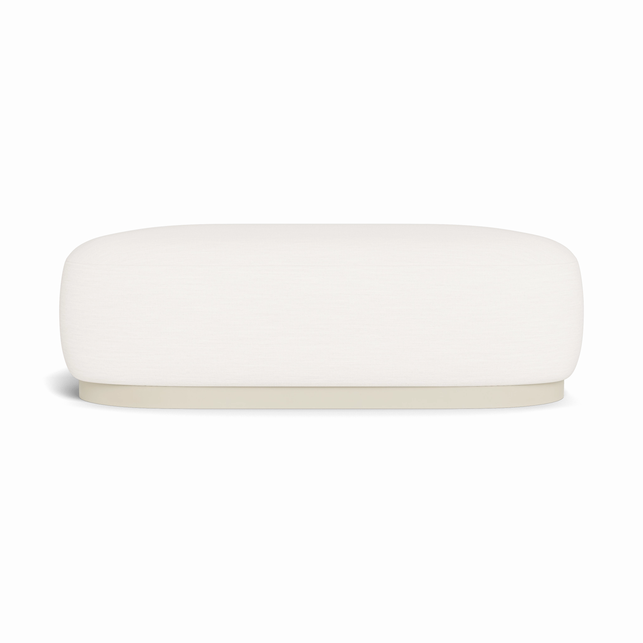 Gio Ottoman