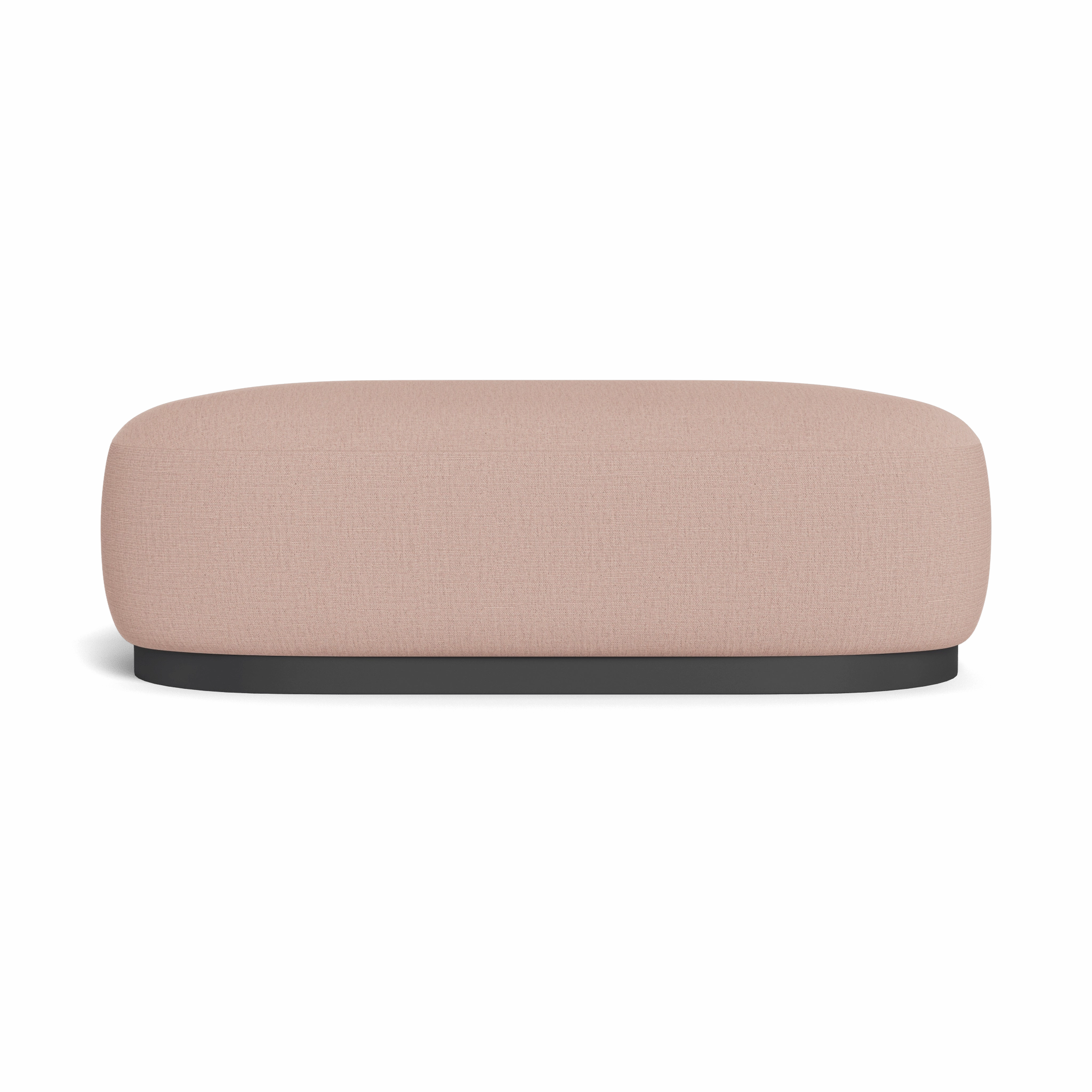 Gio Ottoman
