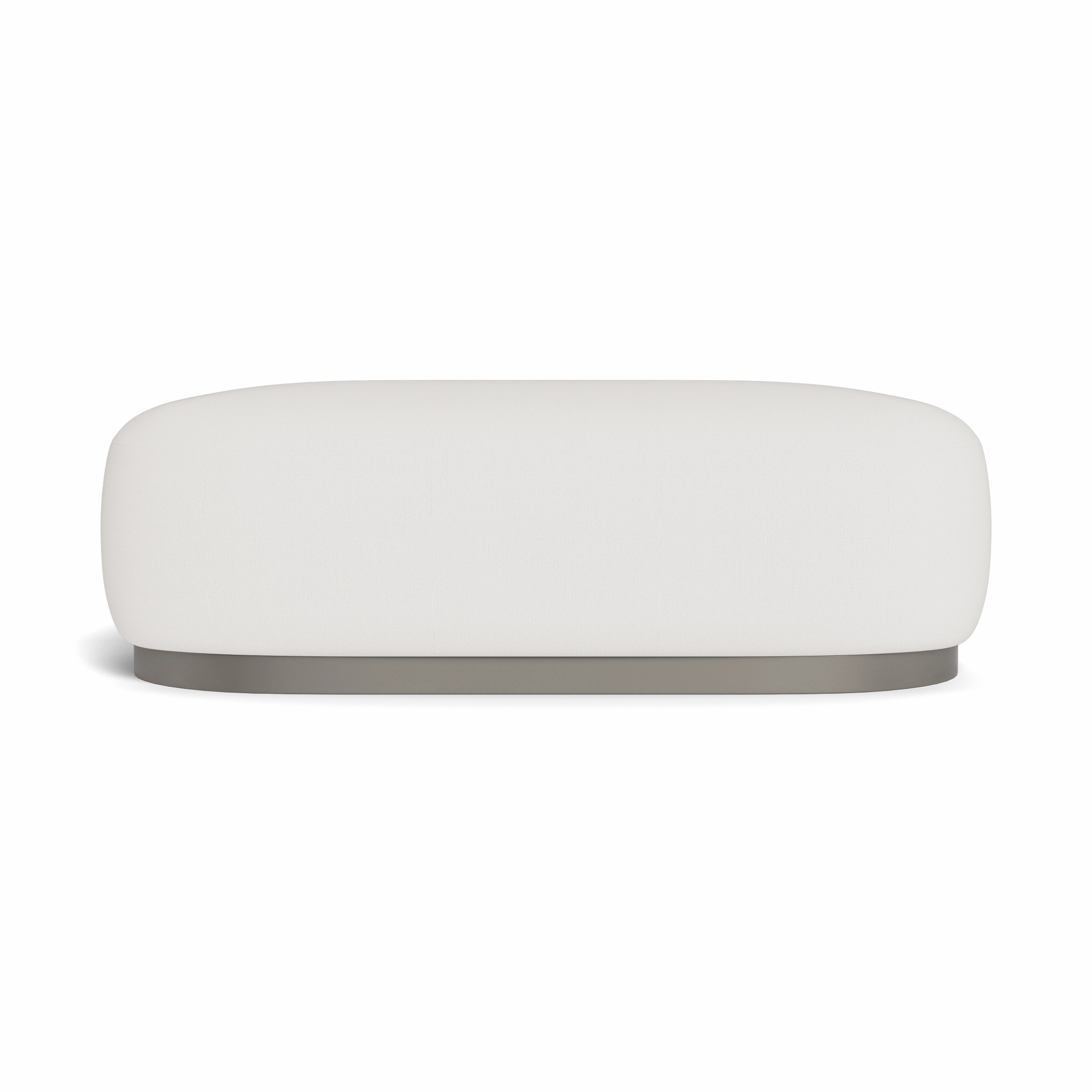 Gio Ottoman
