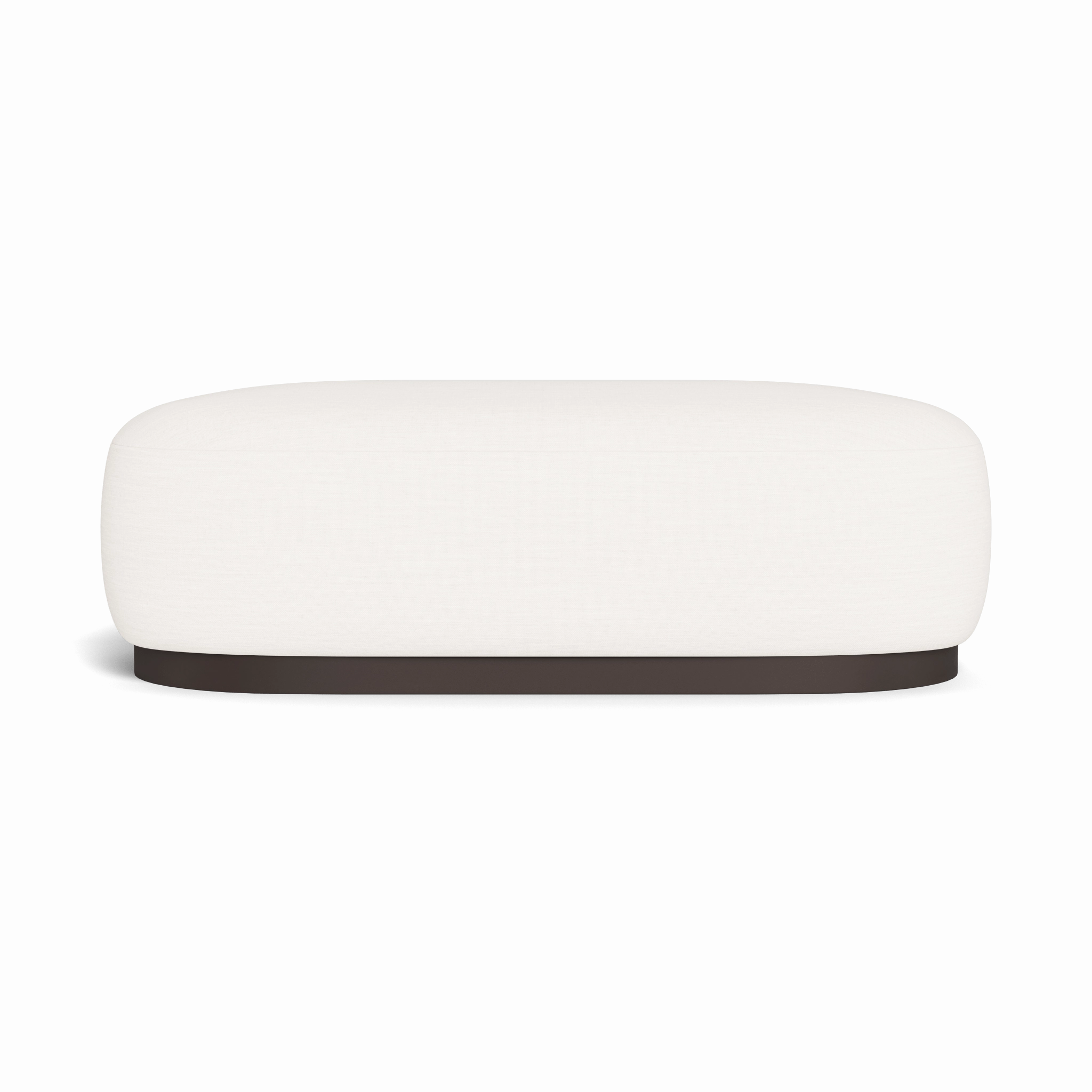 Gio Ottoman