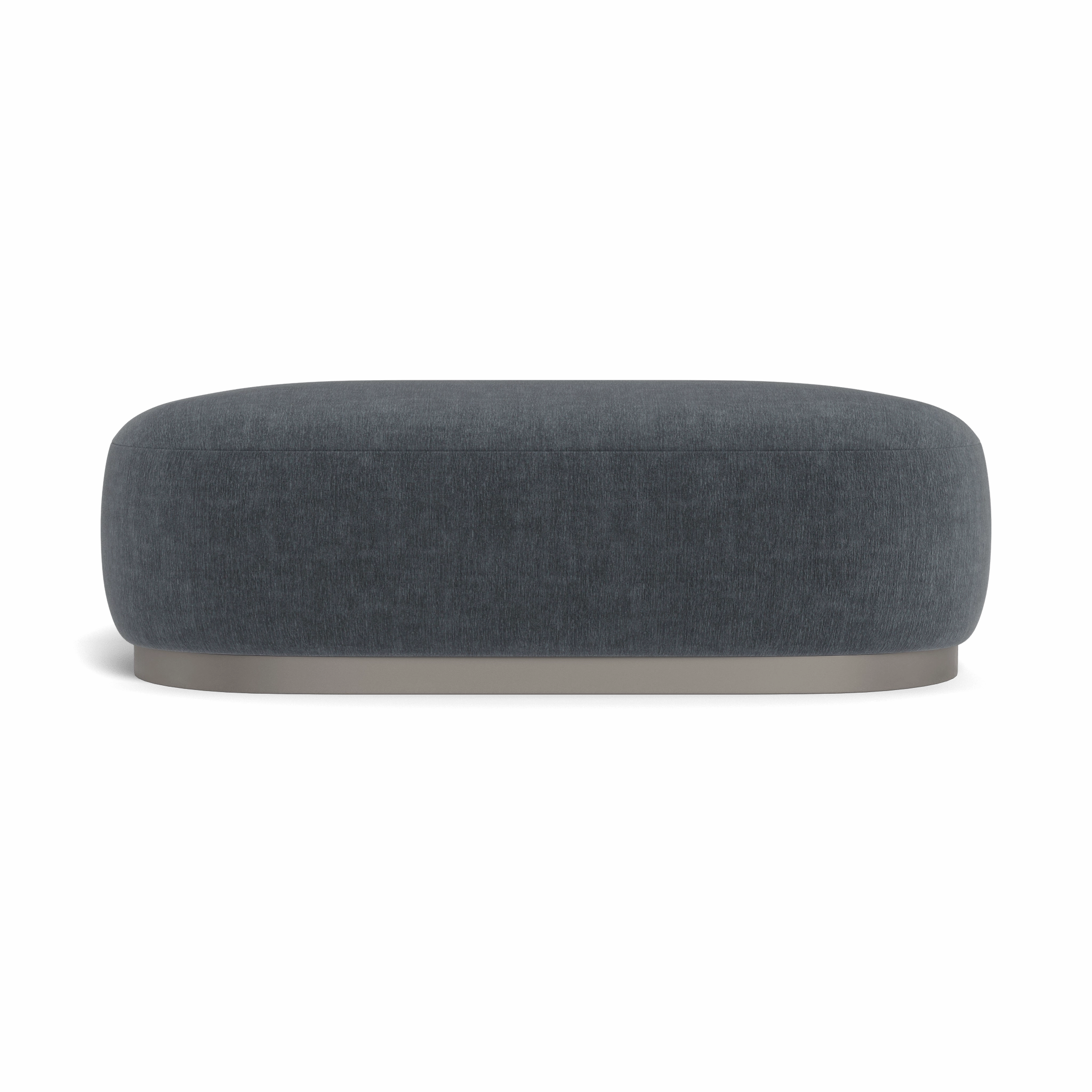 Gio Ottoman