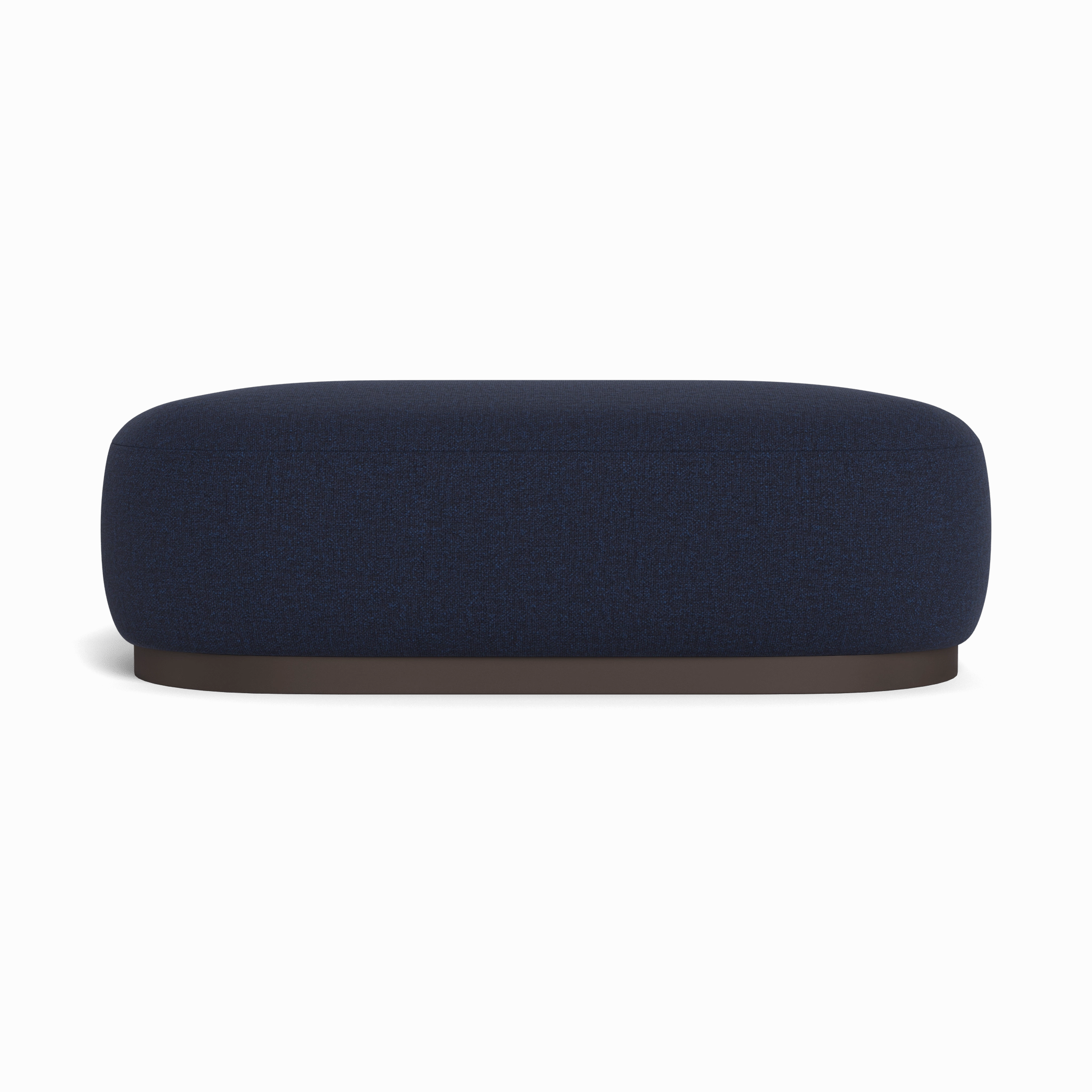 Gio Ottoman