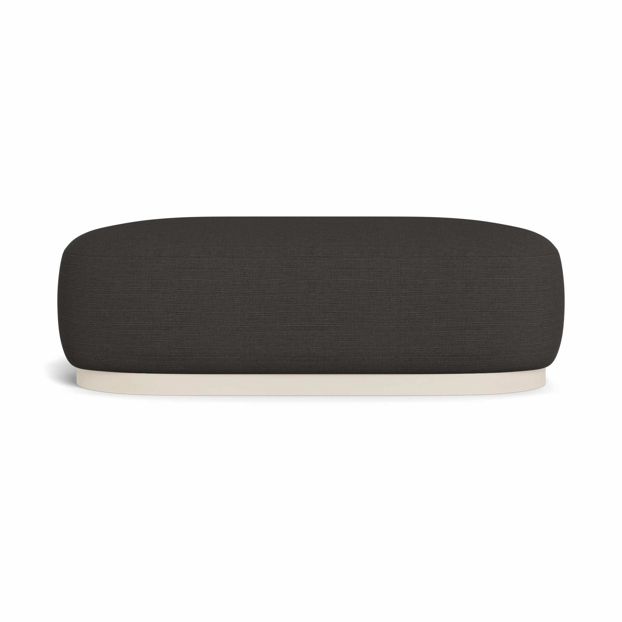 Gio Ottoman