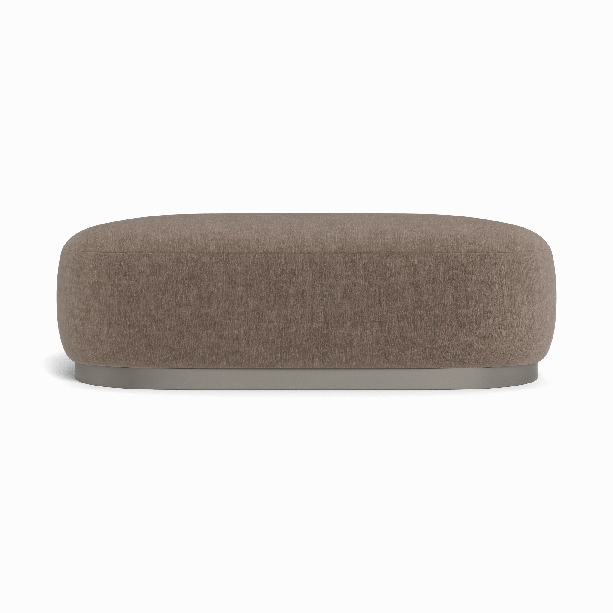 Gio Ottoman