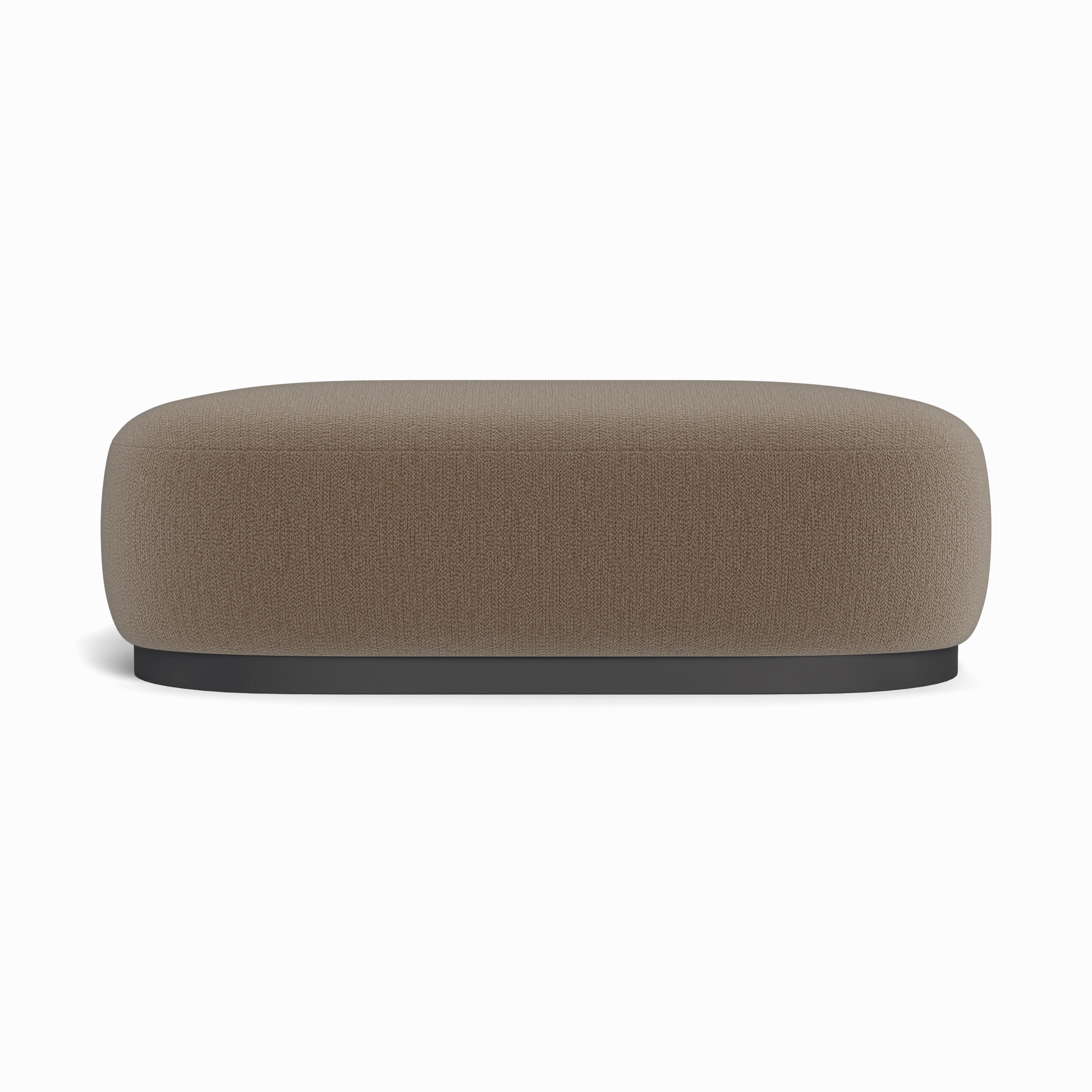 Gio Ottoman