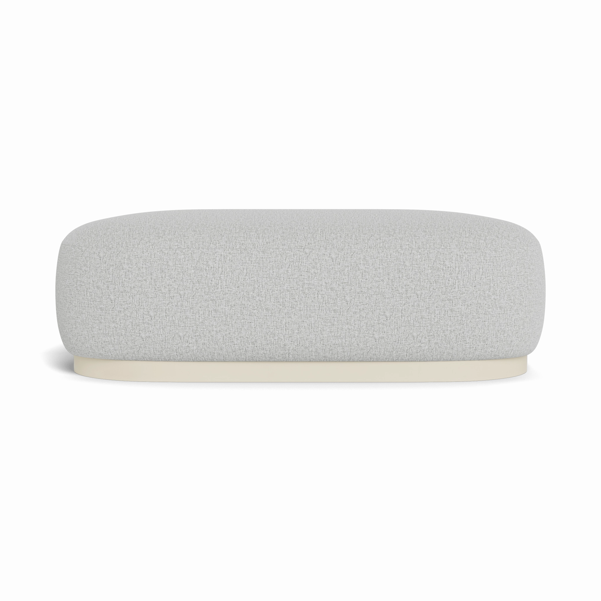 Gio Ottoman