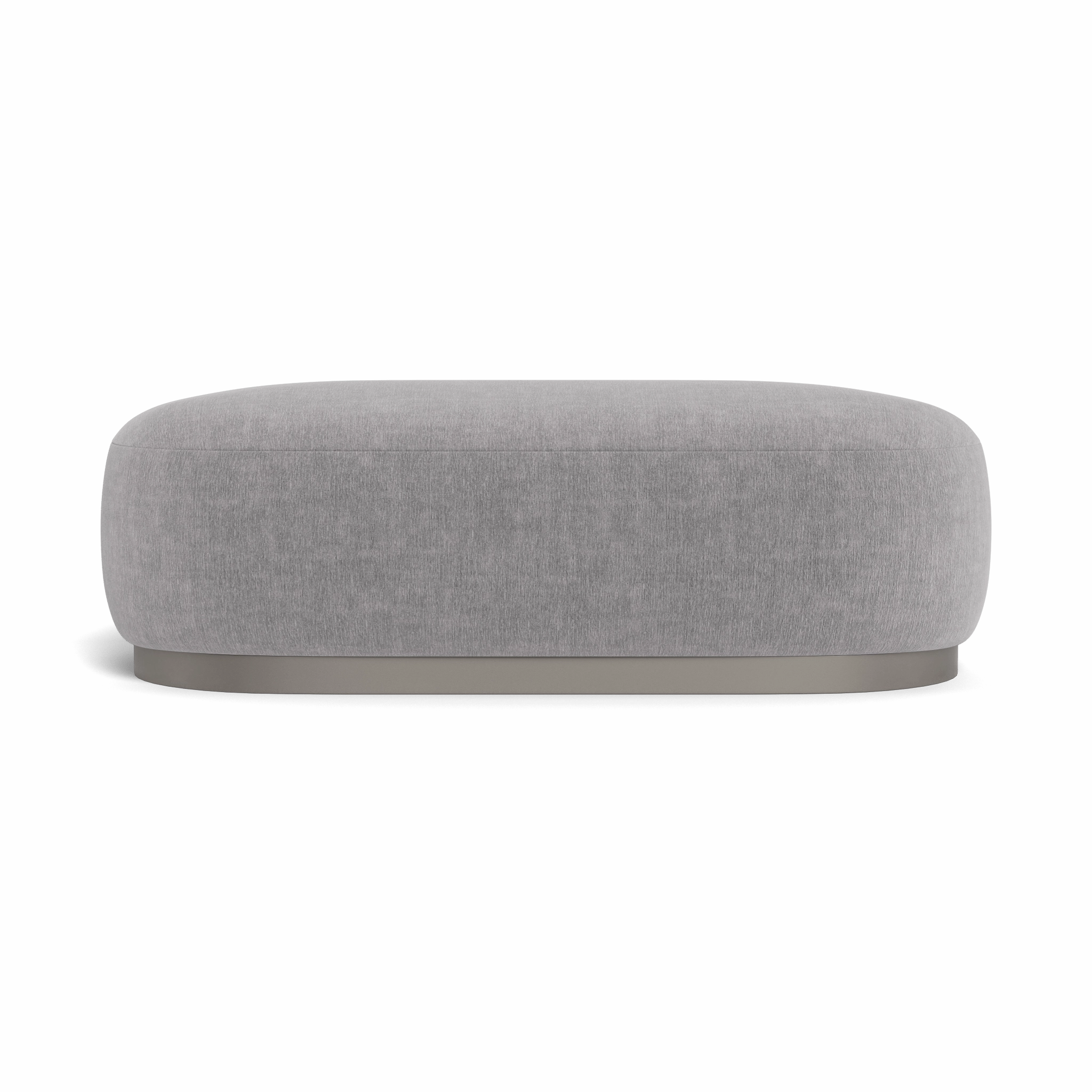 Gio Ottoman