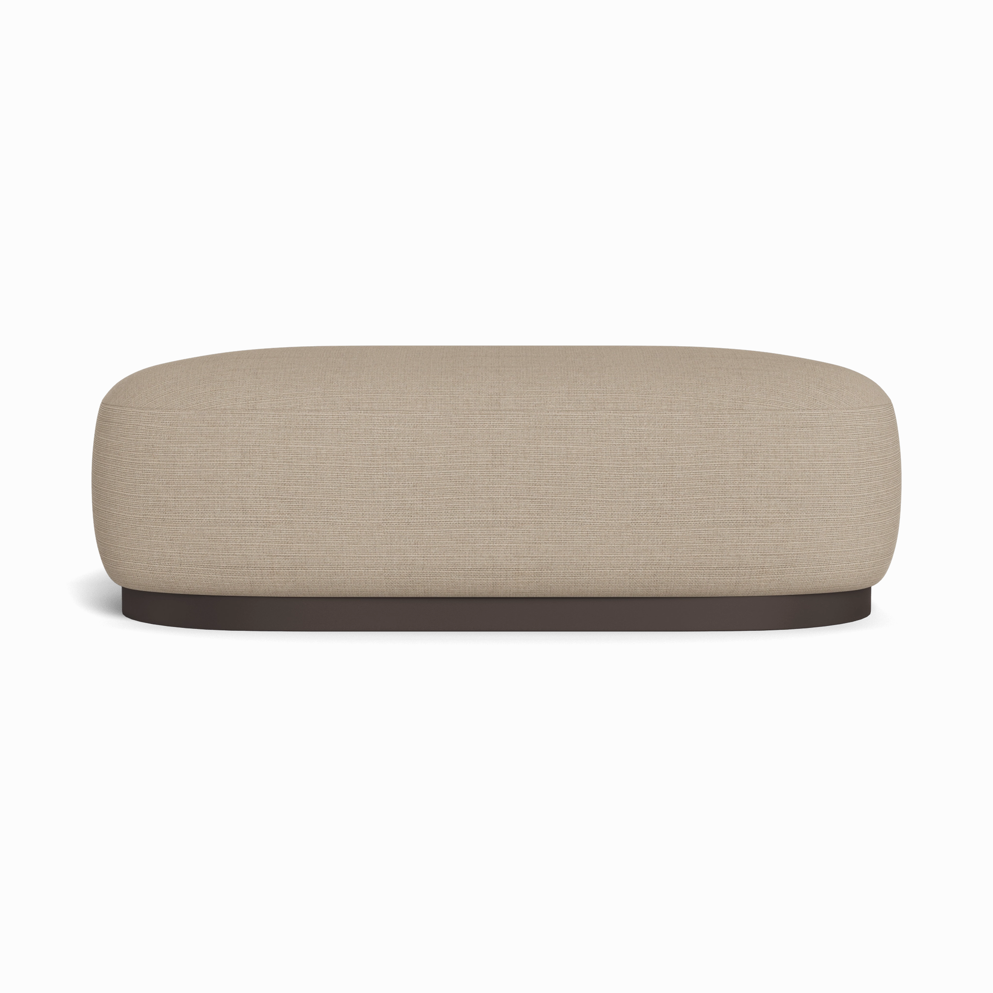 Gio Ottoman