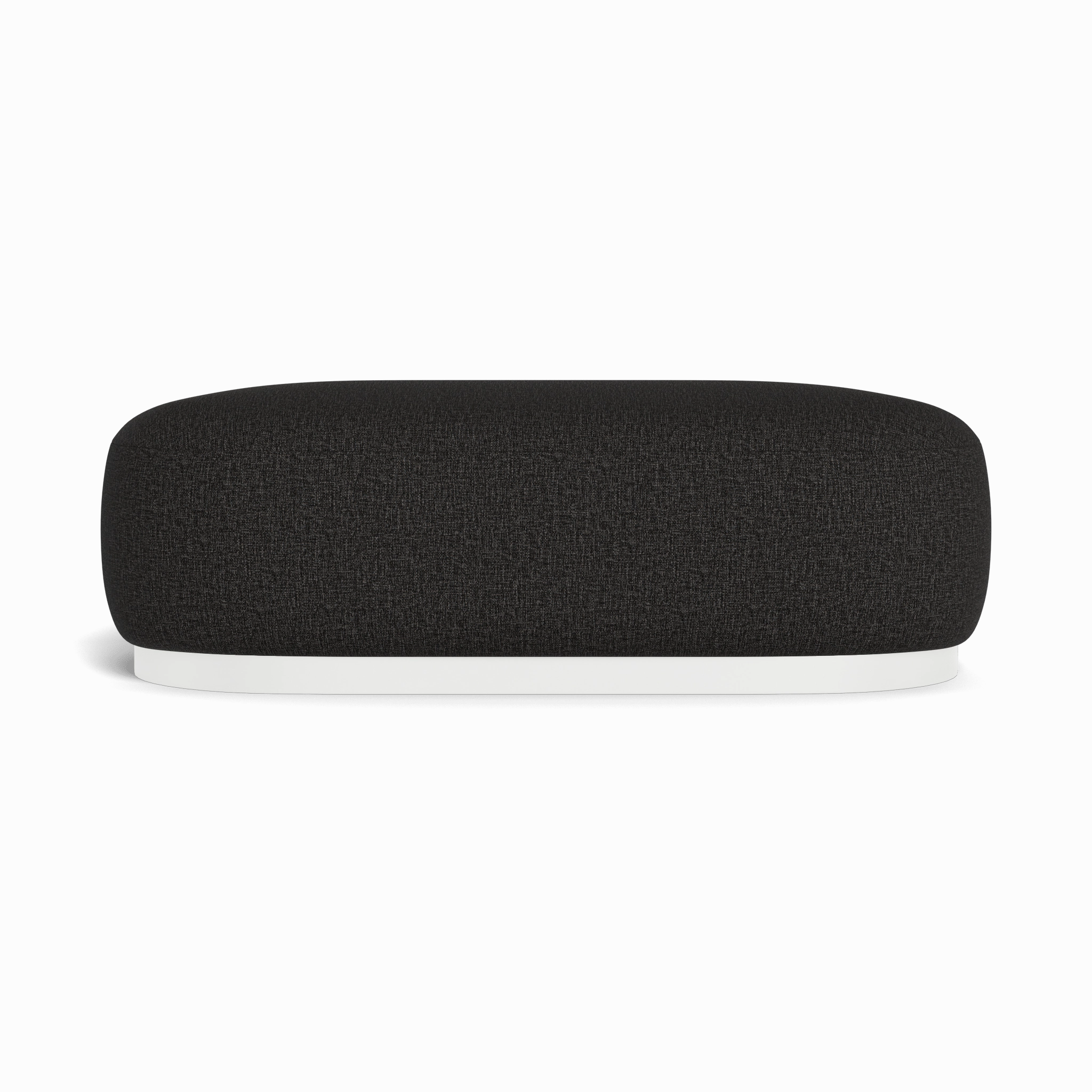 Gio Ottoman