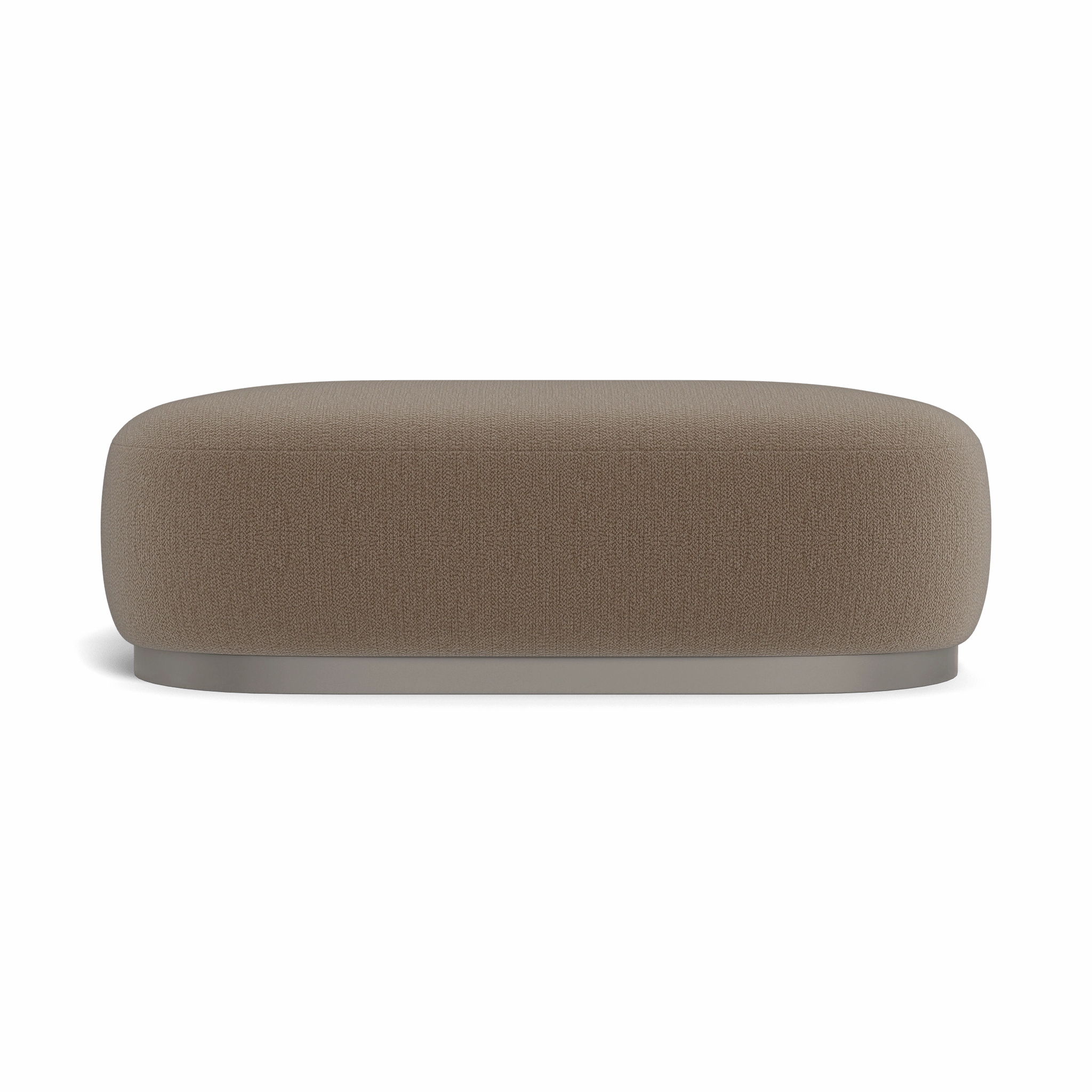 Gio Ottoman