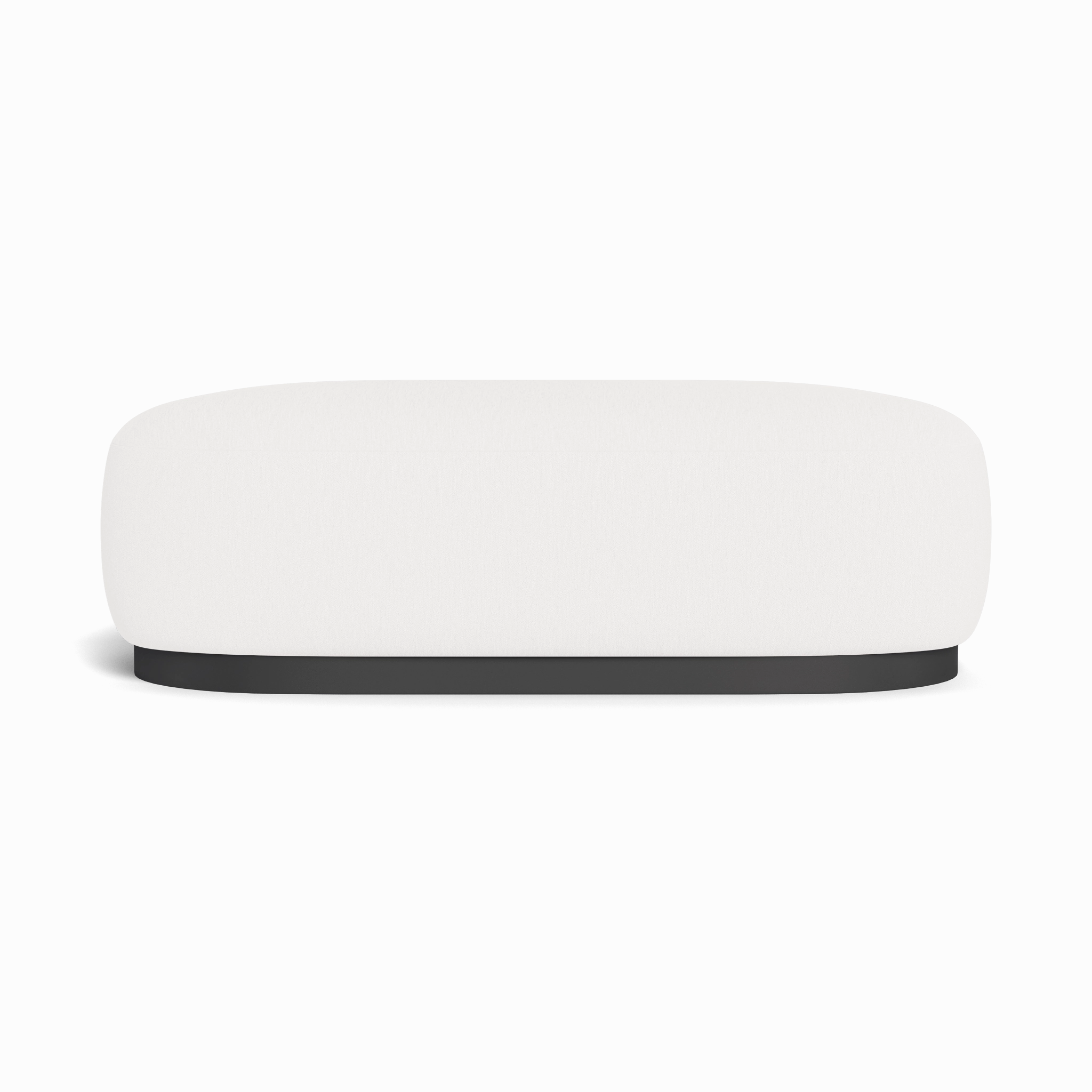 Gio Ottoman