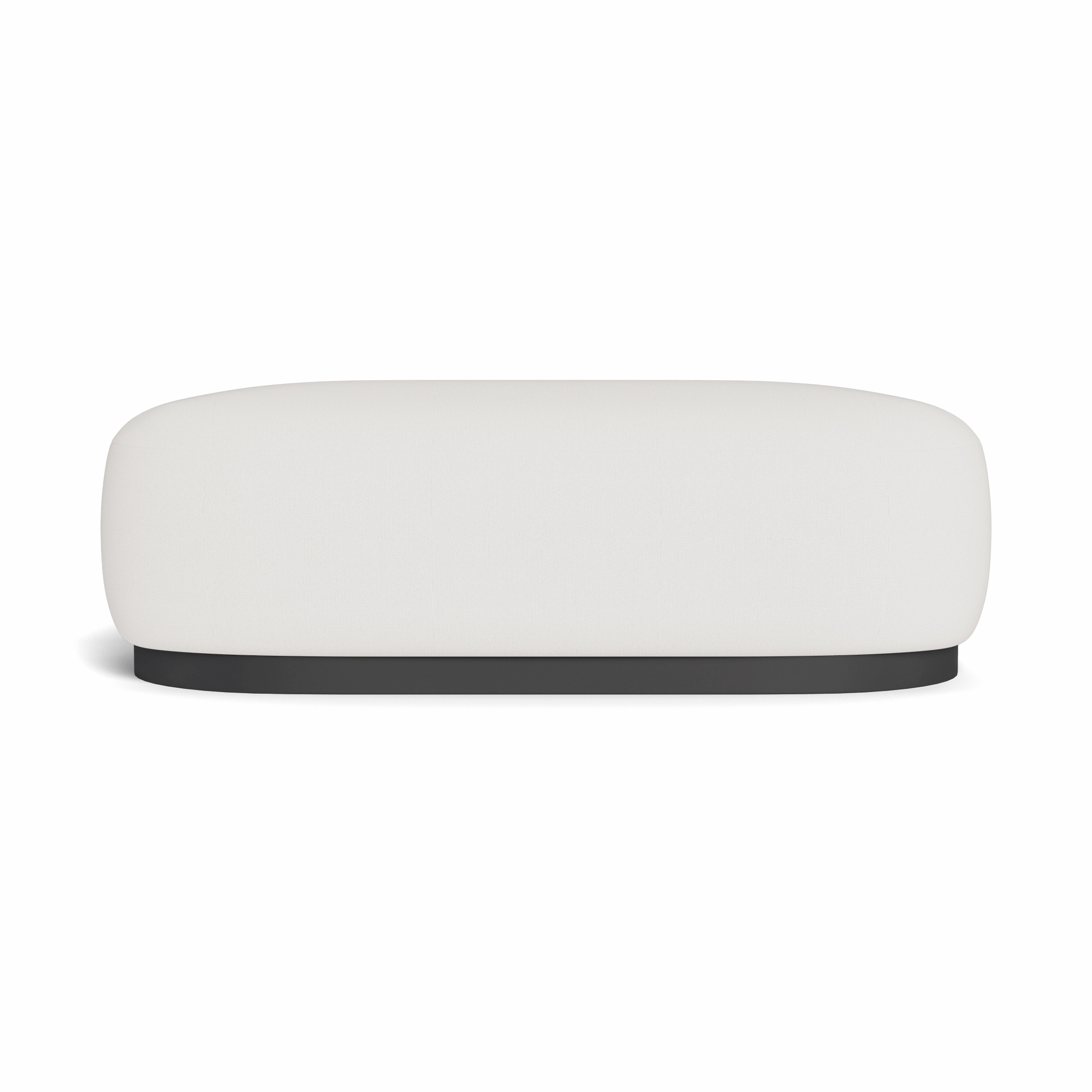 Gio Ottoman