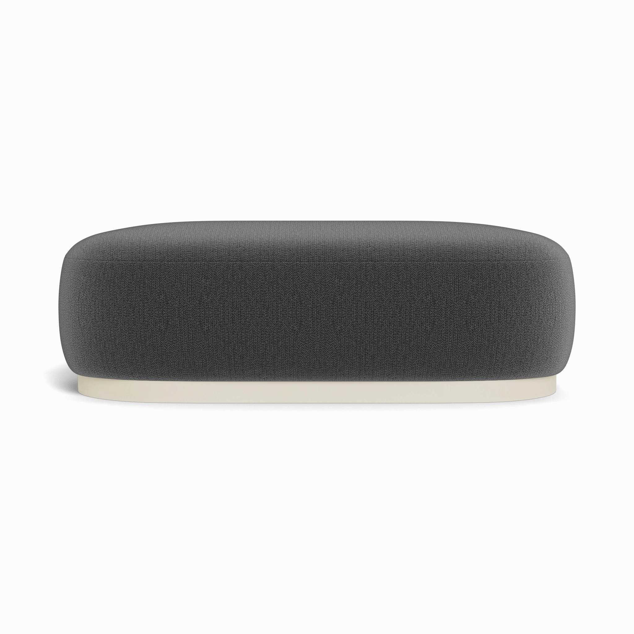 Gio Ottoman