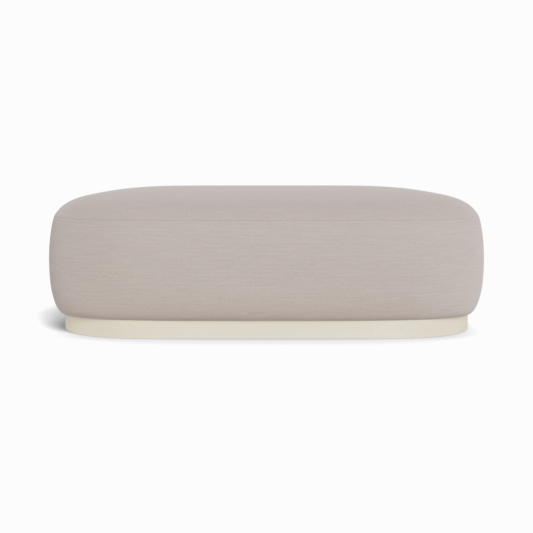 Gio Ottoman