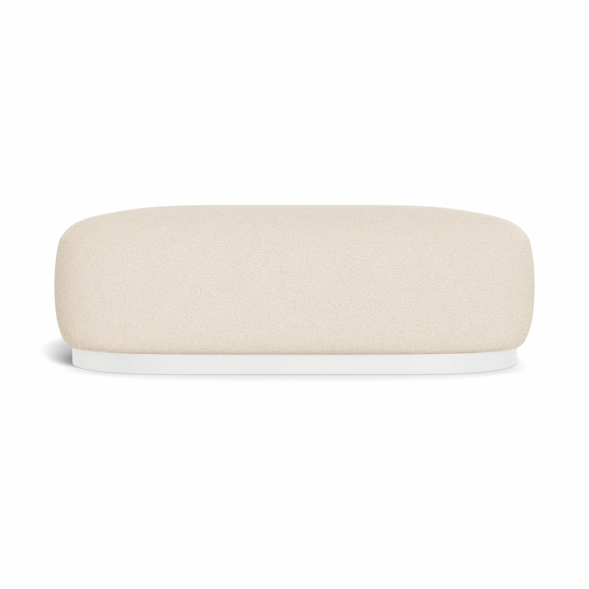 Gio Ottoman
