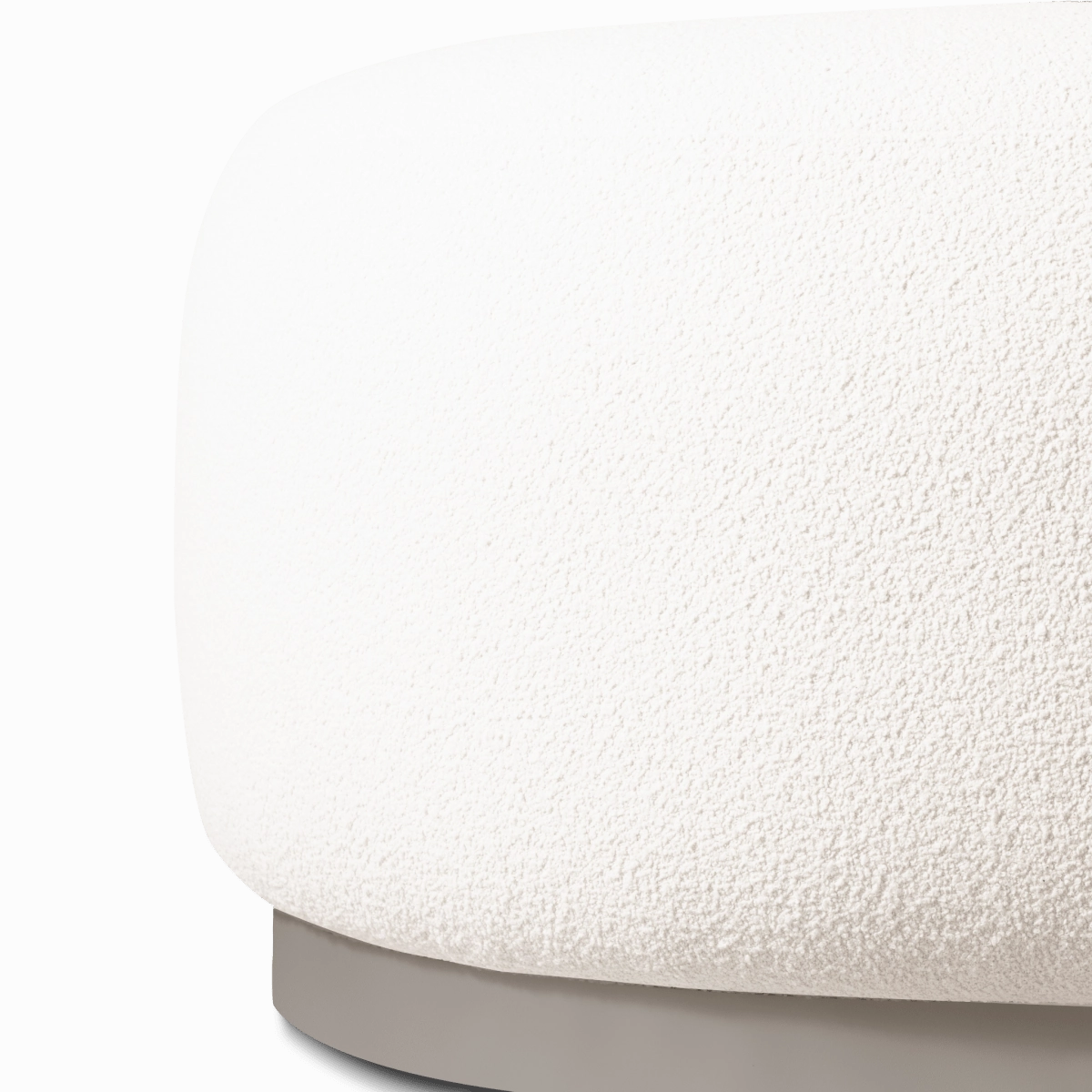 Gio Ottoman