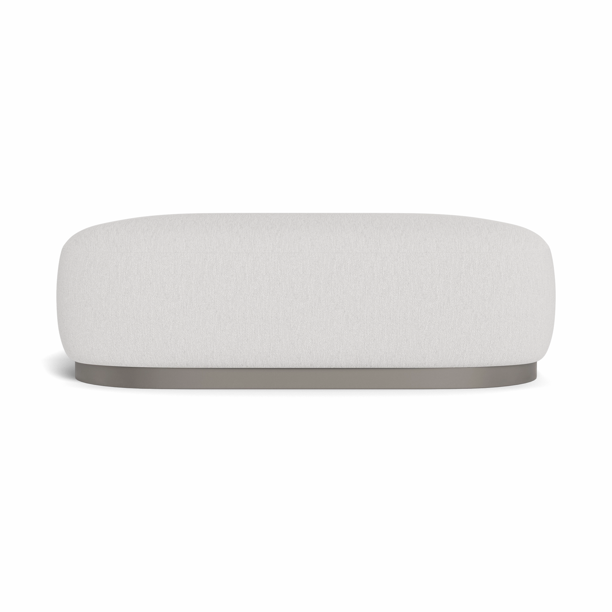 Gio Ottoman