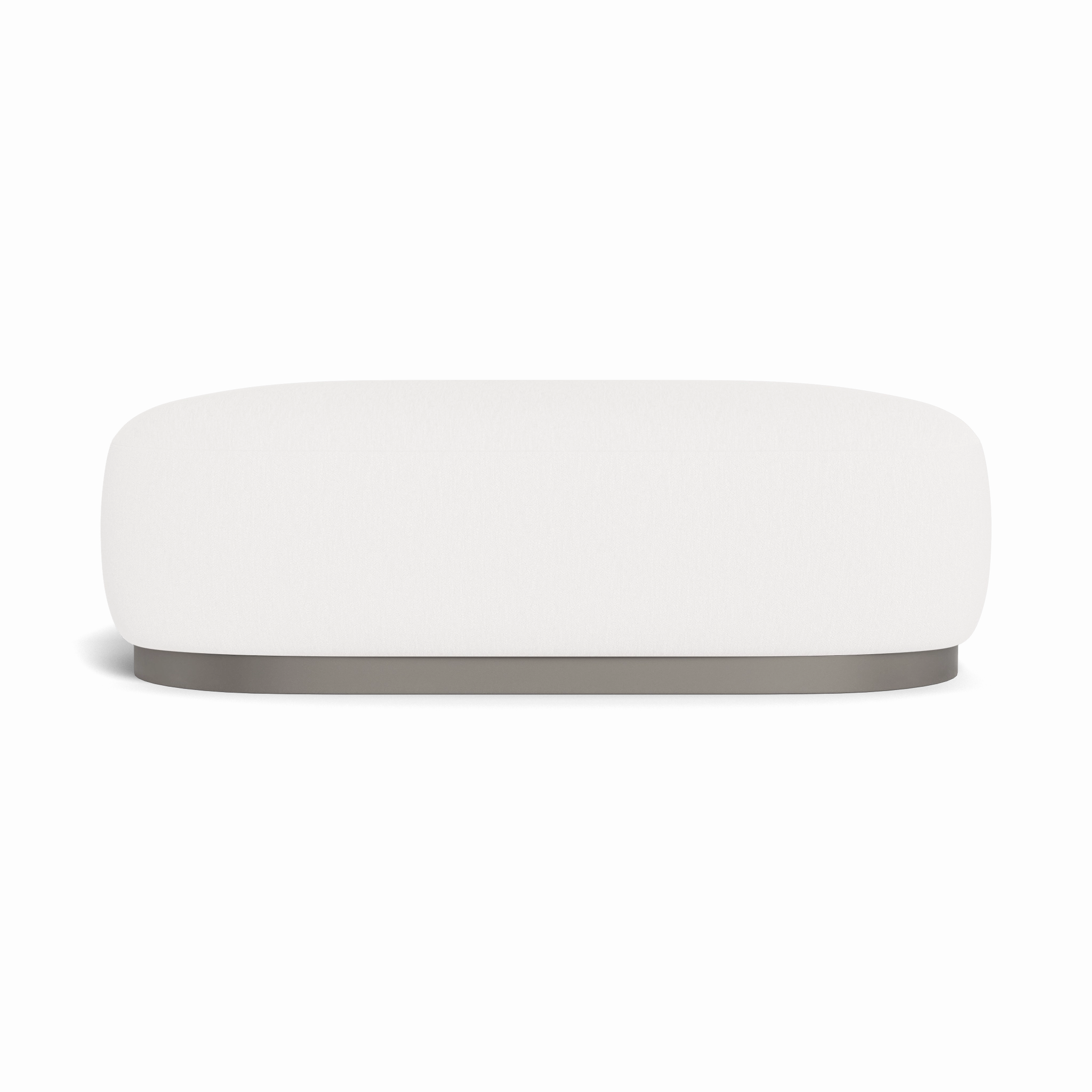 Gio Ottoman