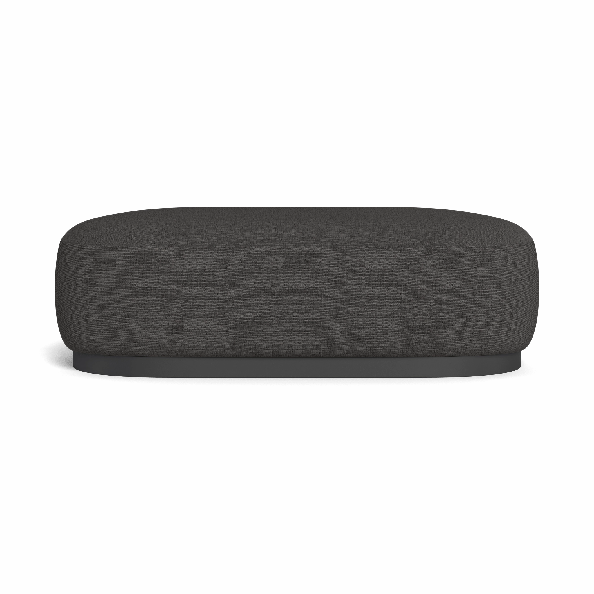 Gio Ottoman