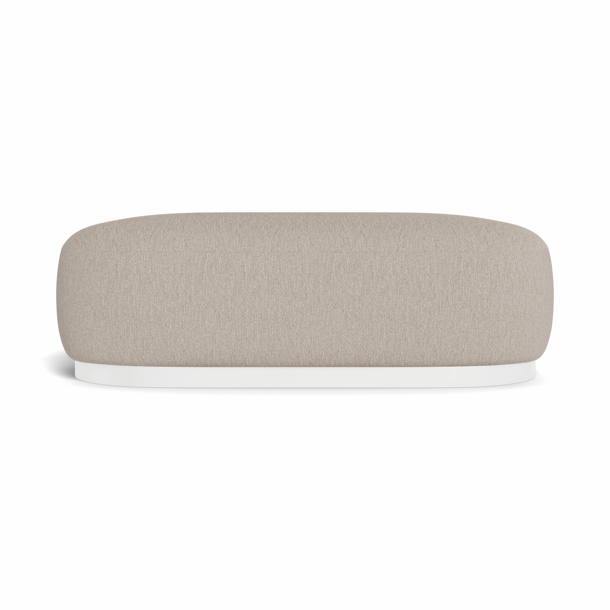 Gio Ottoman