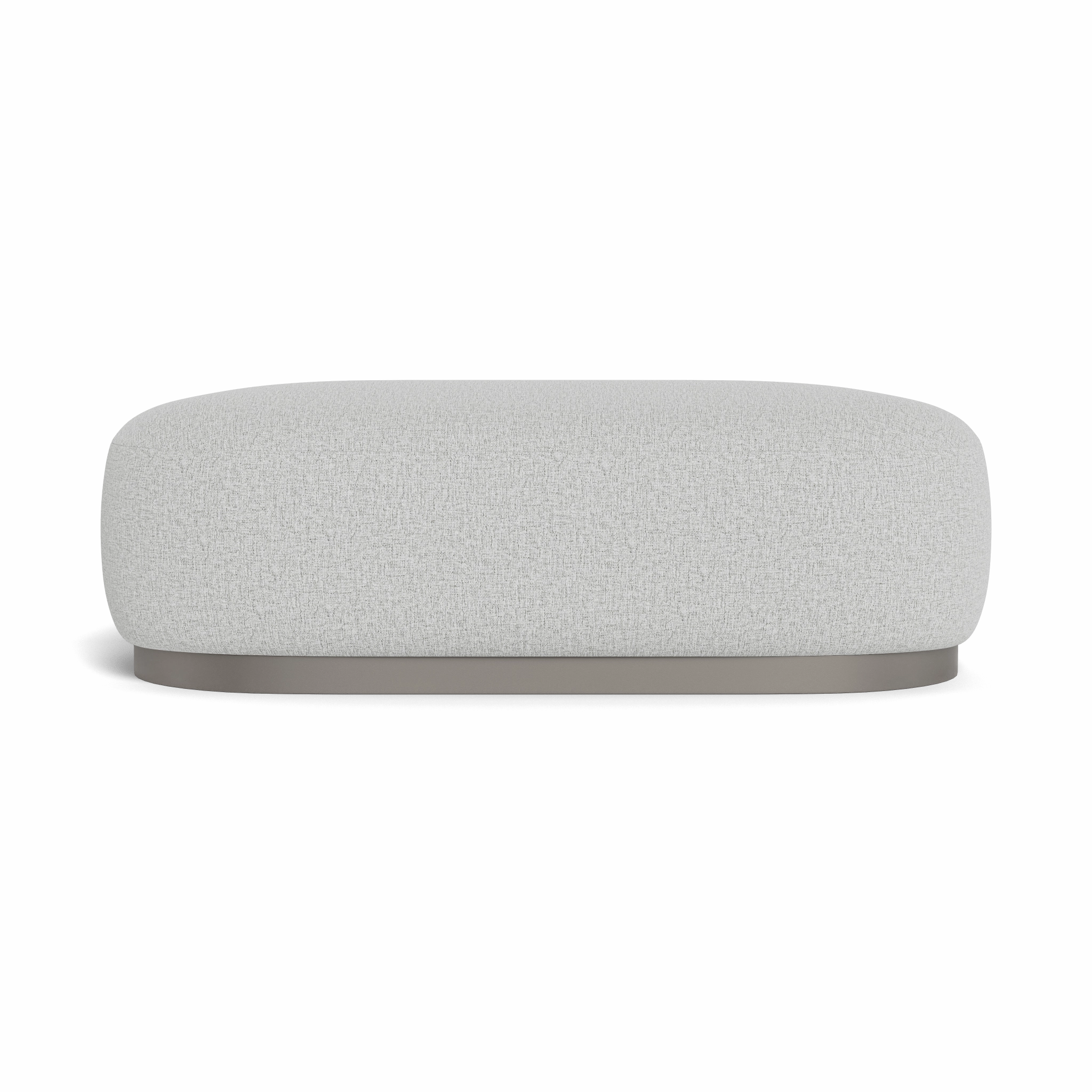 Gio Ottoman