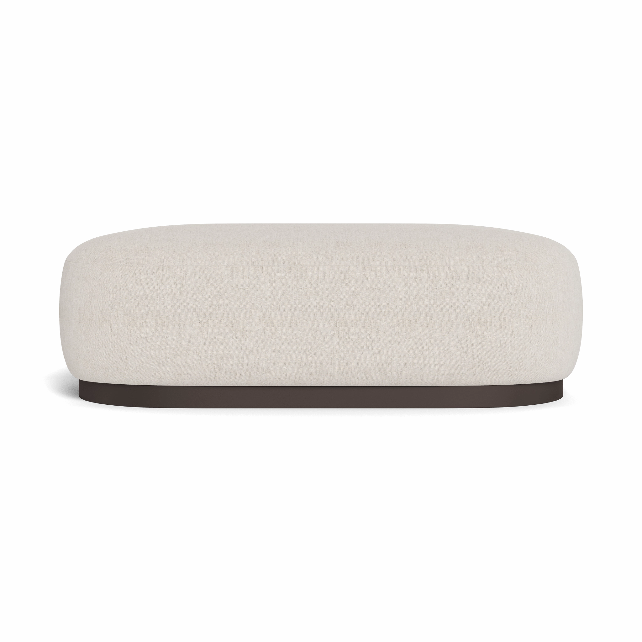 Gio Ottoman
