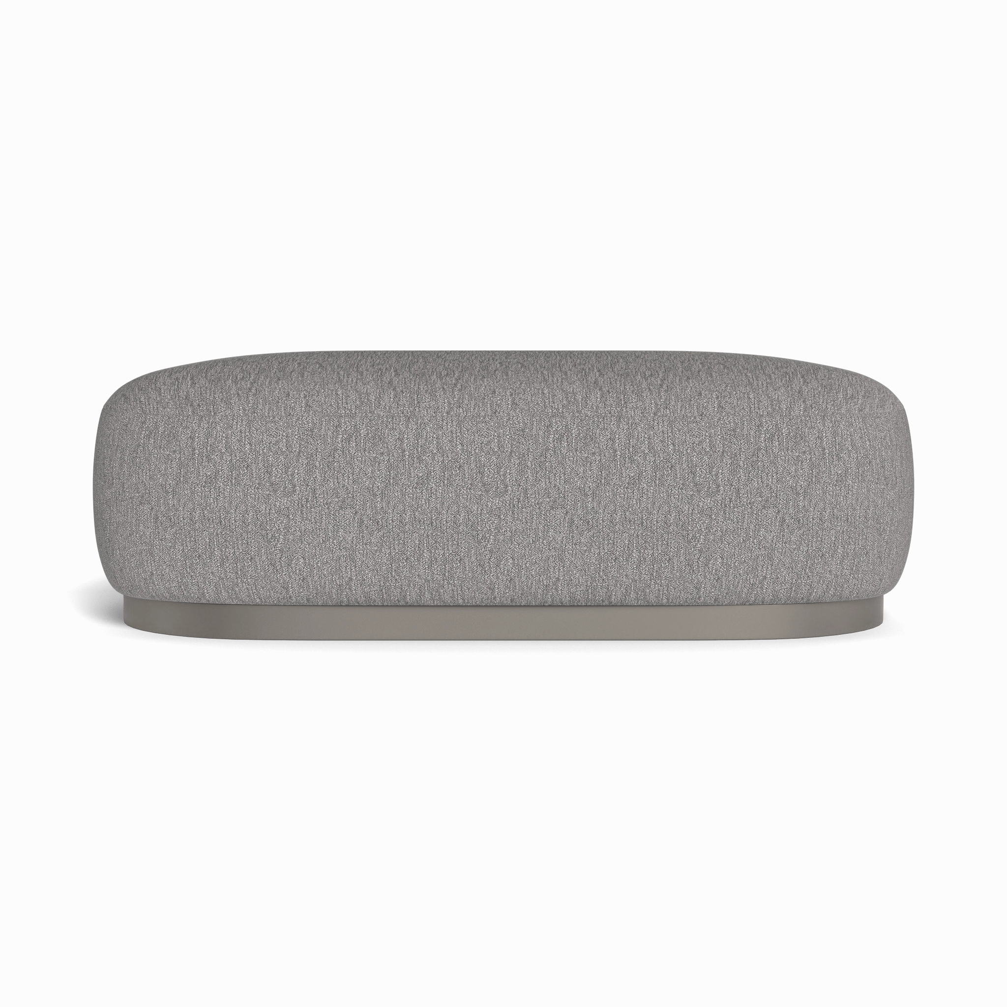 Gio Ottoman
