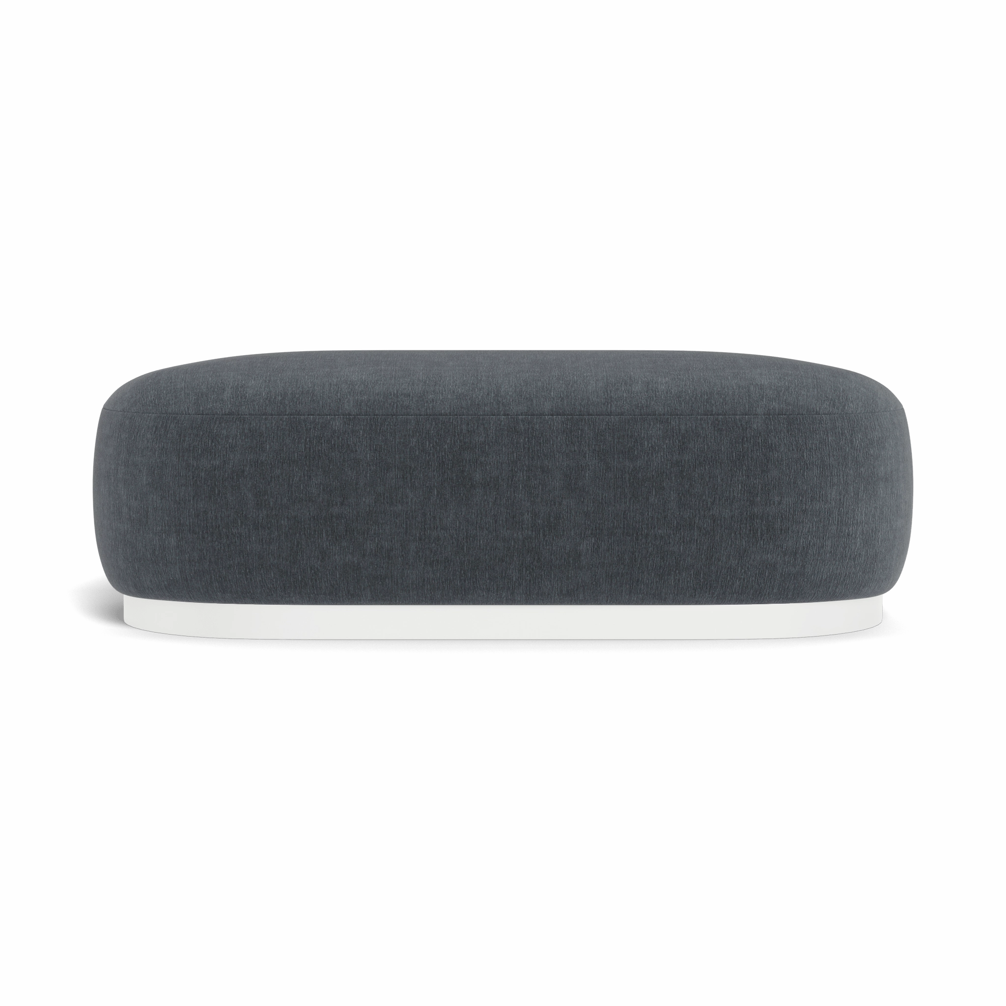 Gio Ottoman
