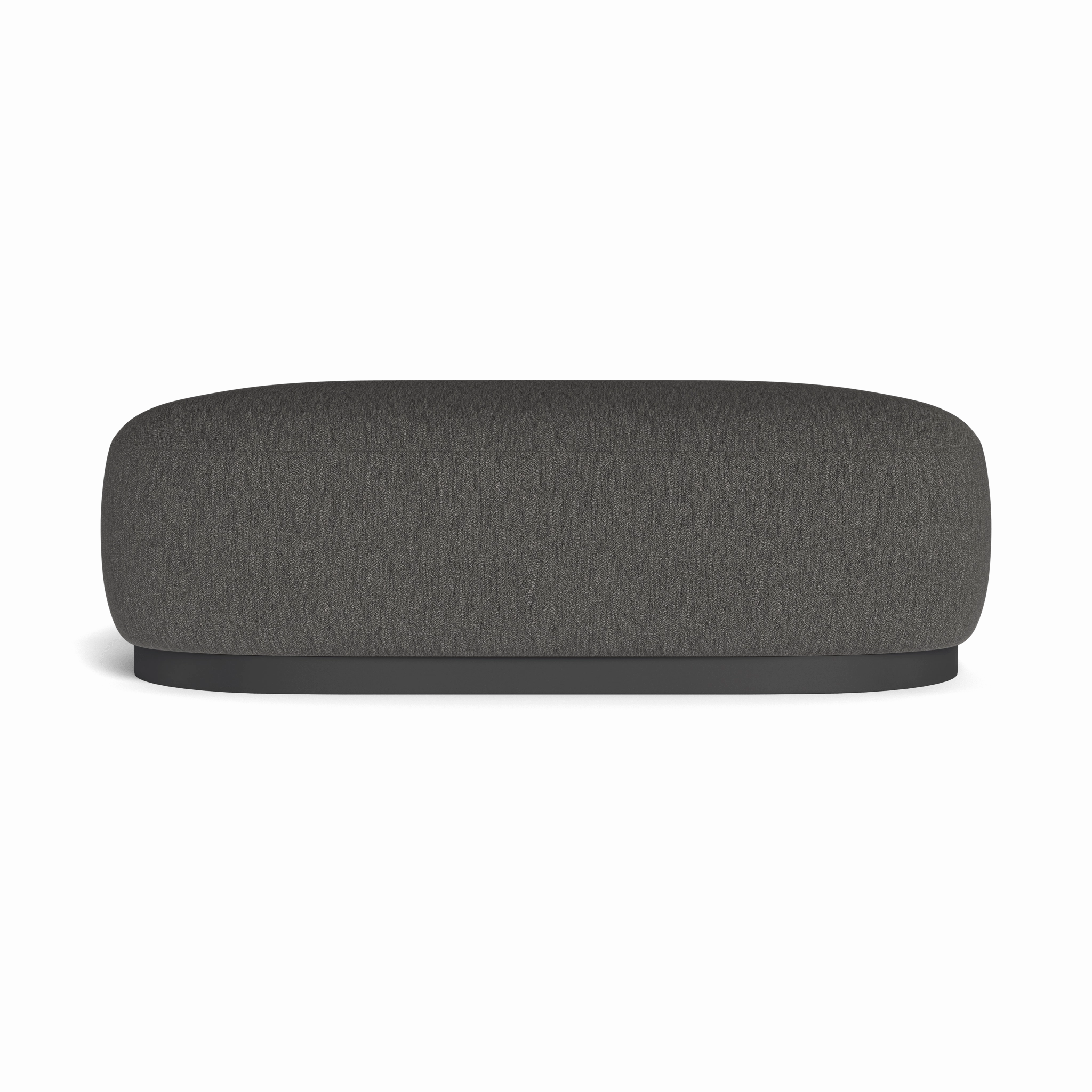 Gio Ottoman