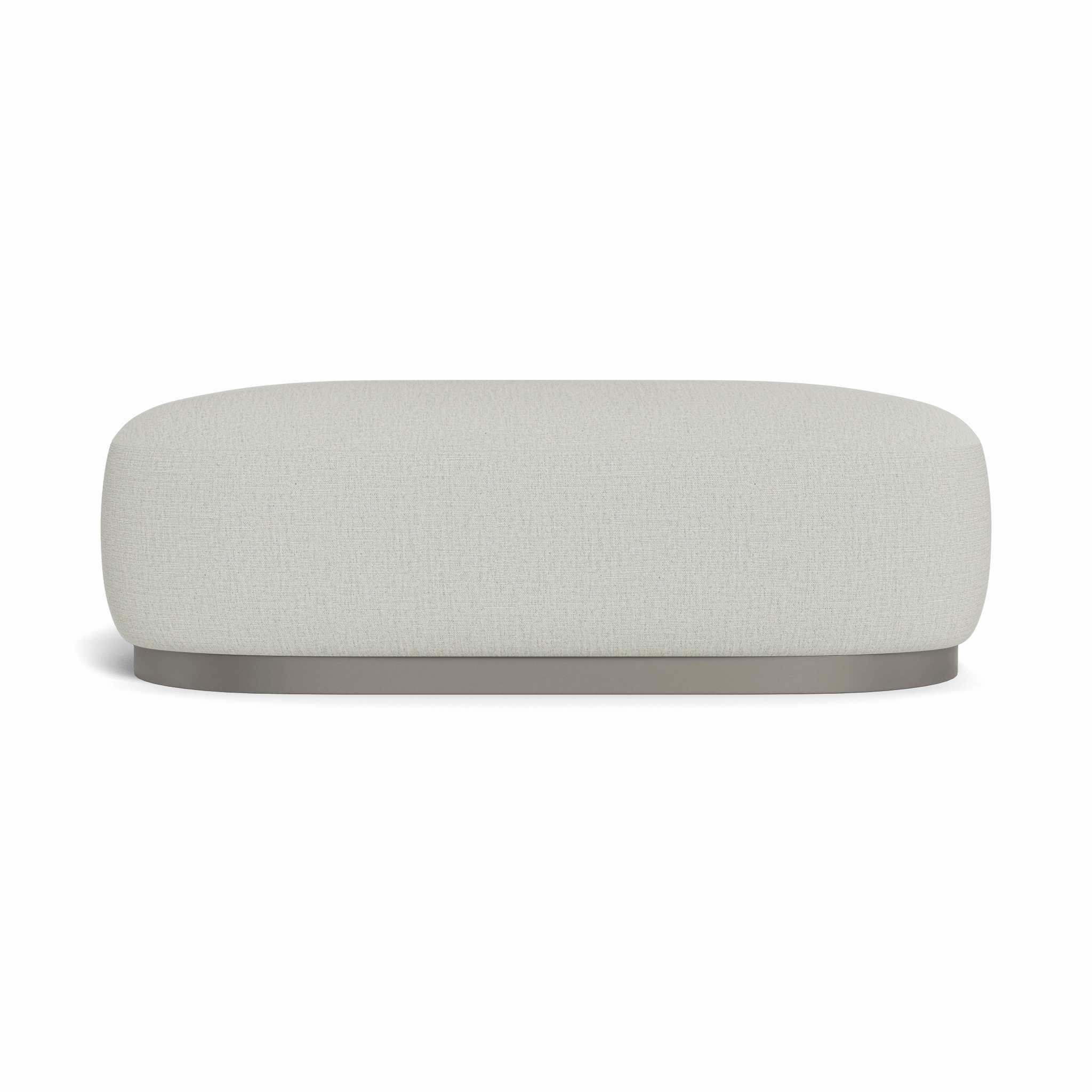 Gio Ottoman