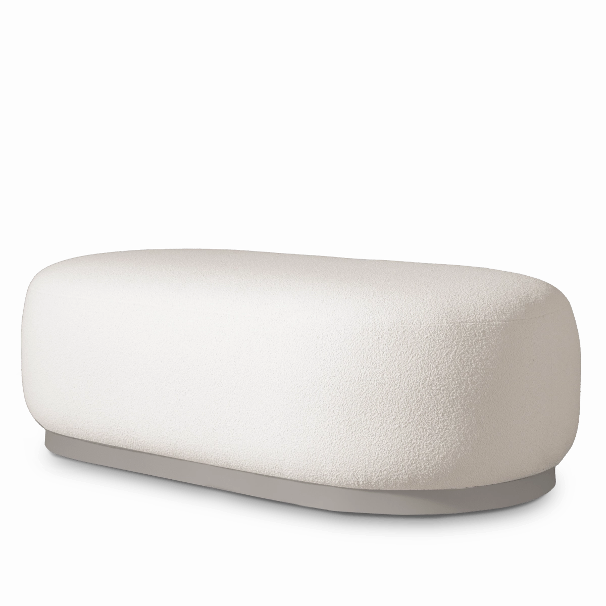 Gio Ottoman