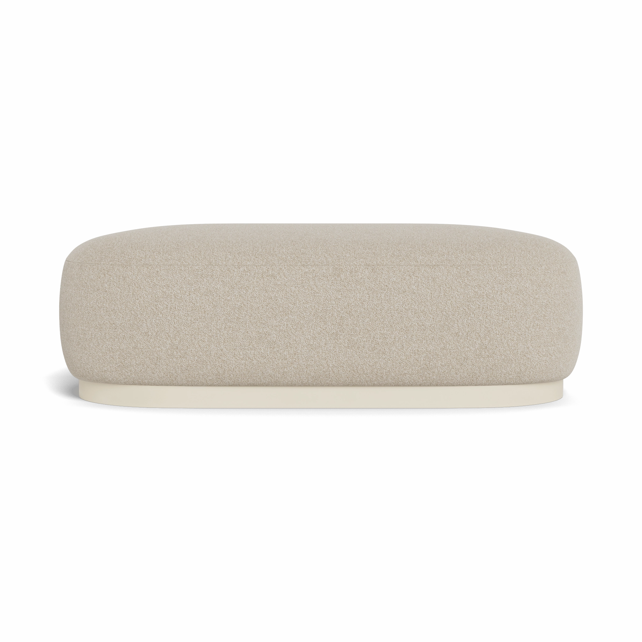 Gio Ottoman