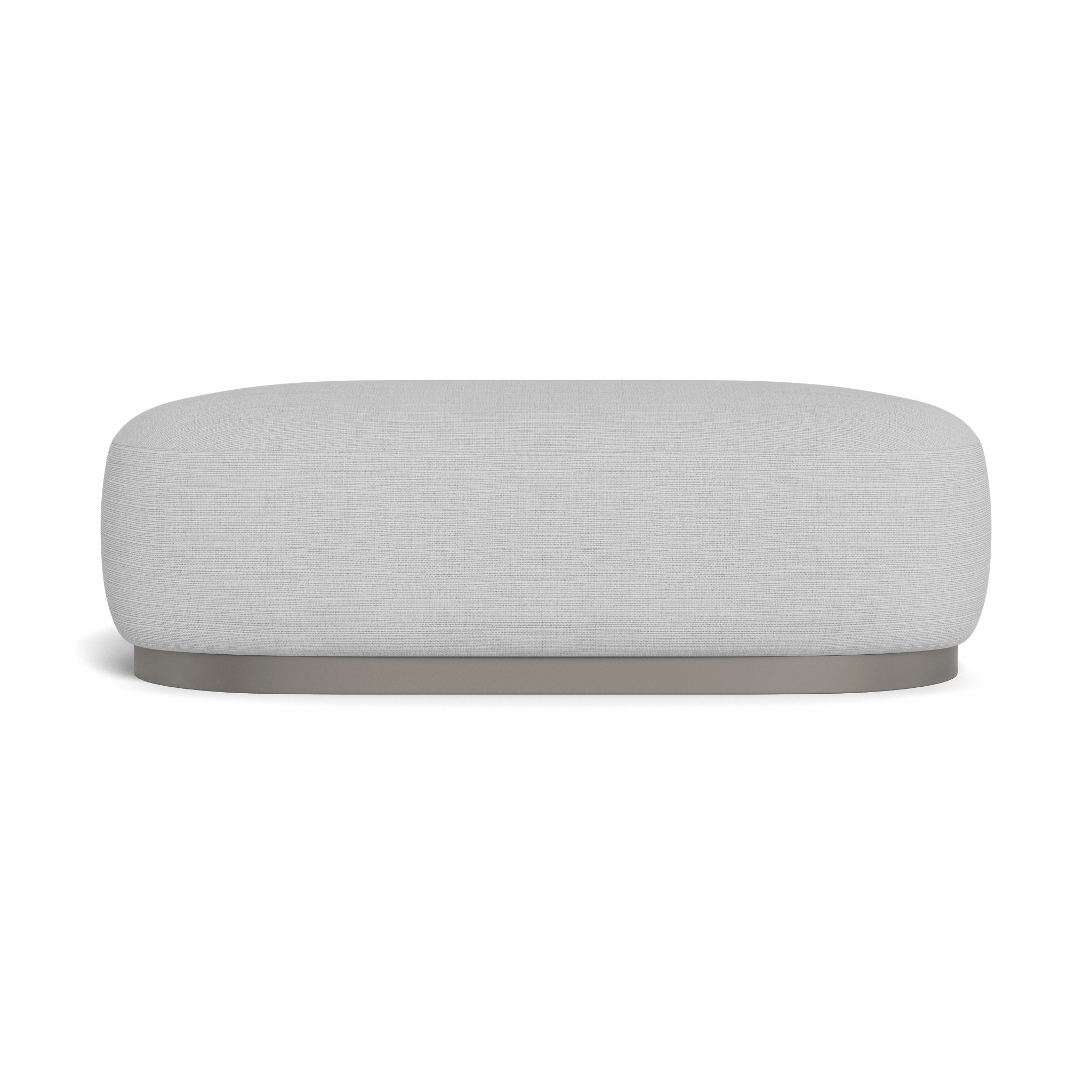 Gio Ottoman