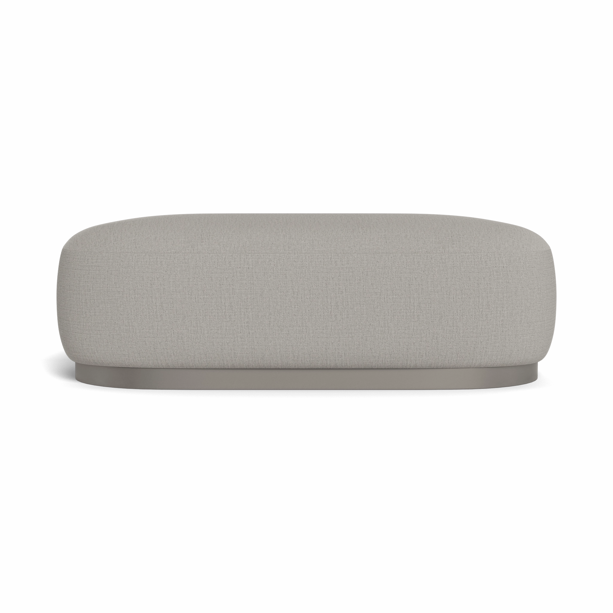Gio Ottoman