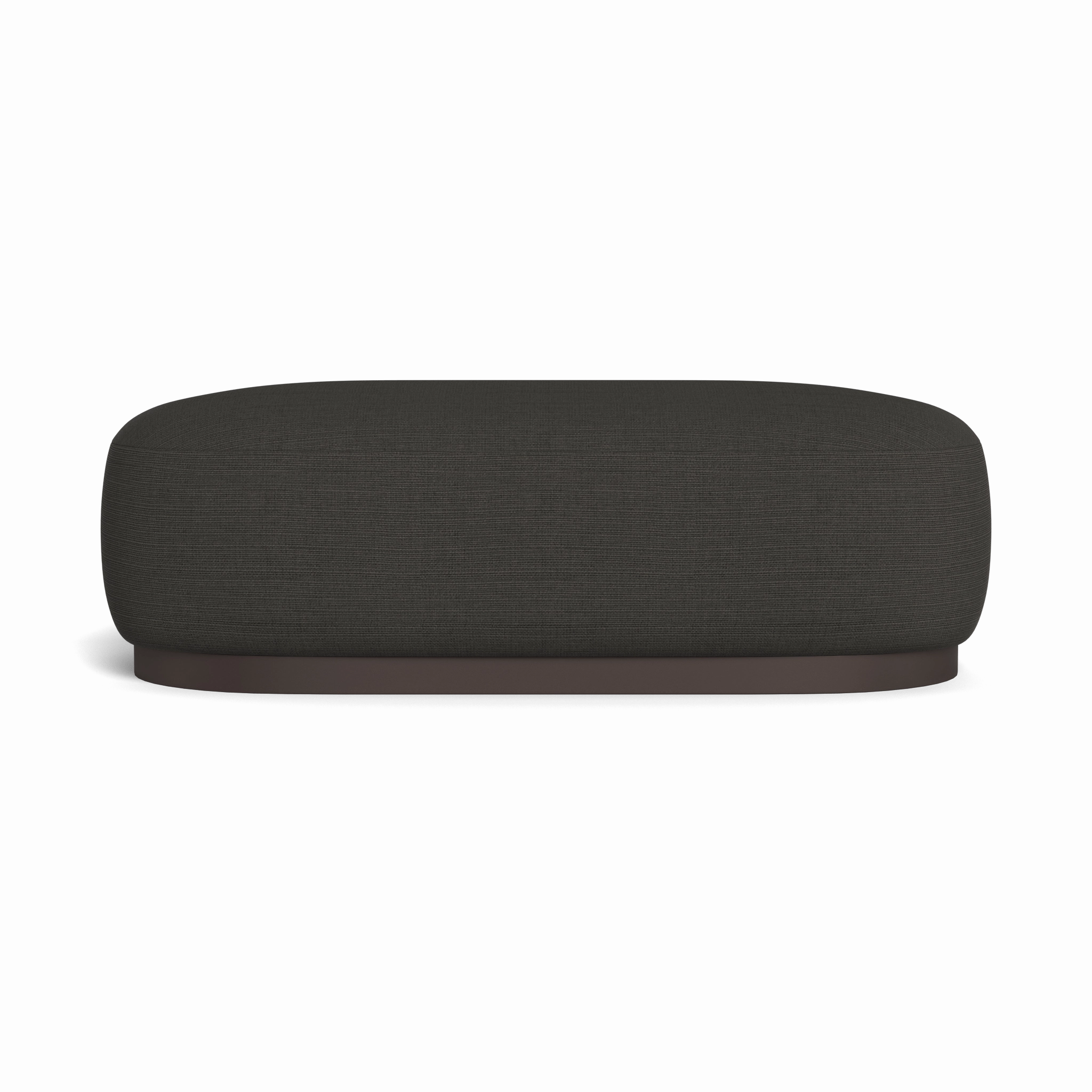 Gio Ottoman