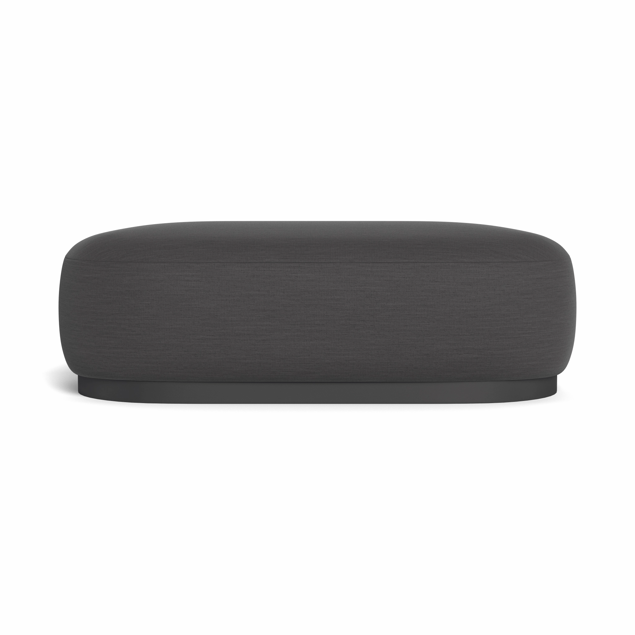 Gio Ottoman
