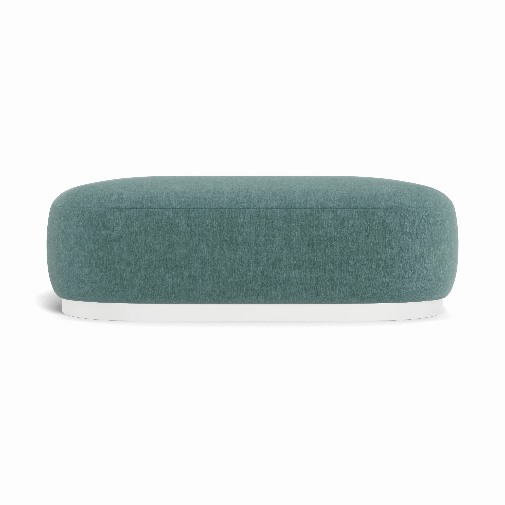 Gio Ottoman
