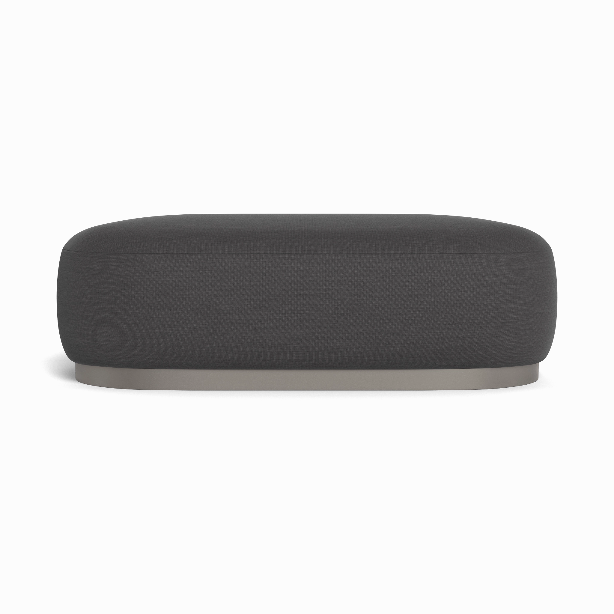 Gio Ottoman