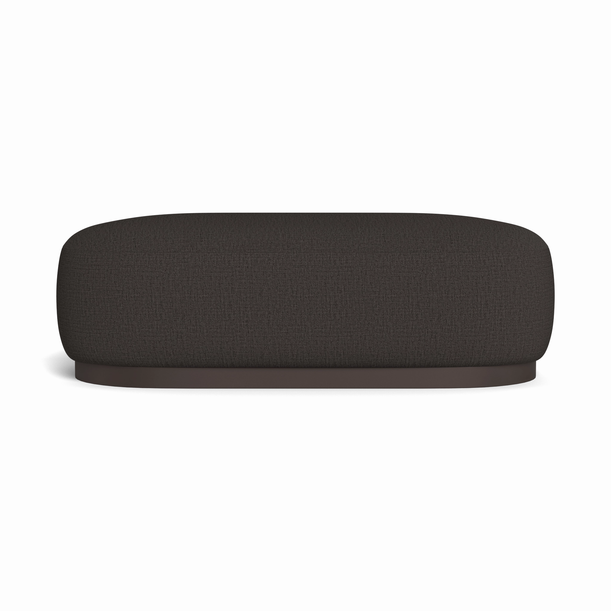 Gio Ottoman