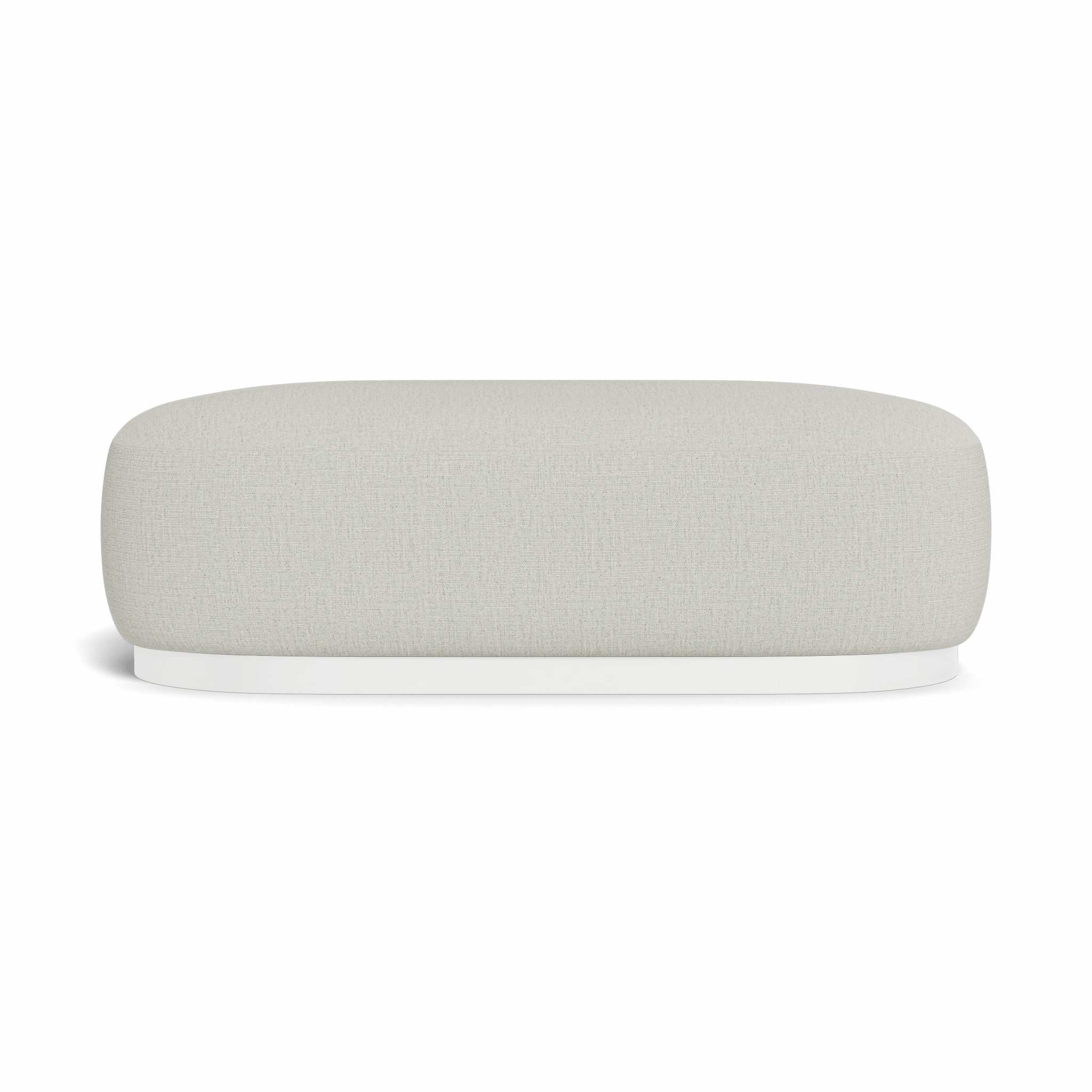 Gio Ottoman