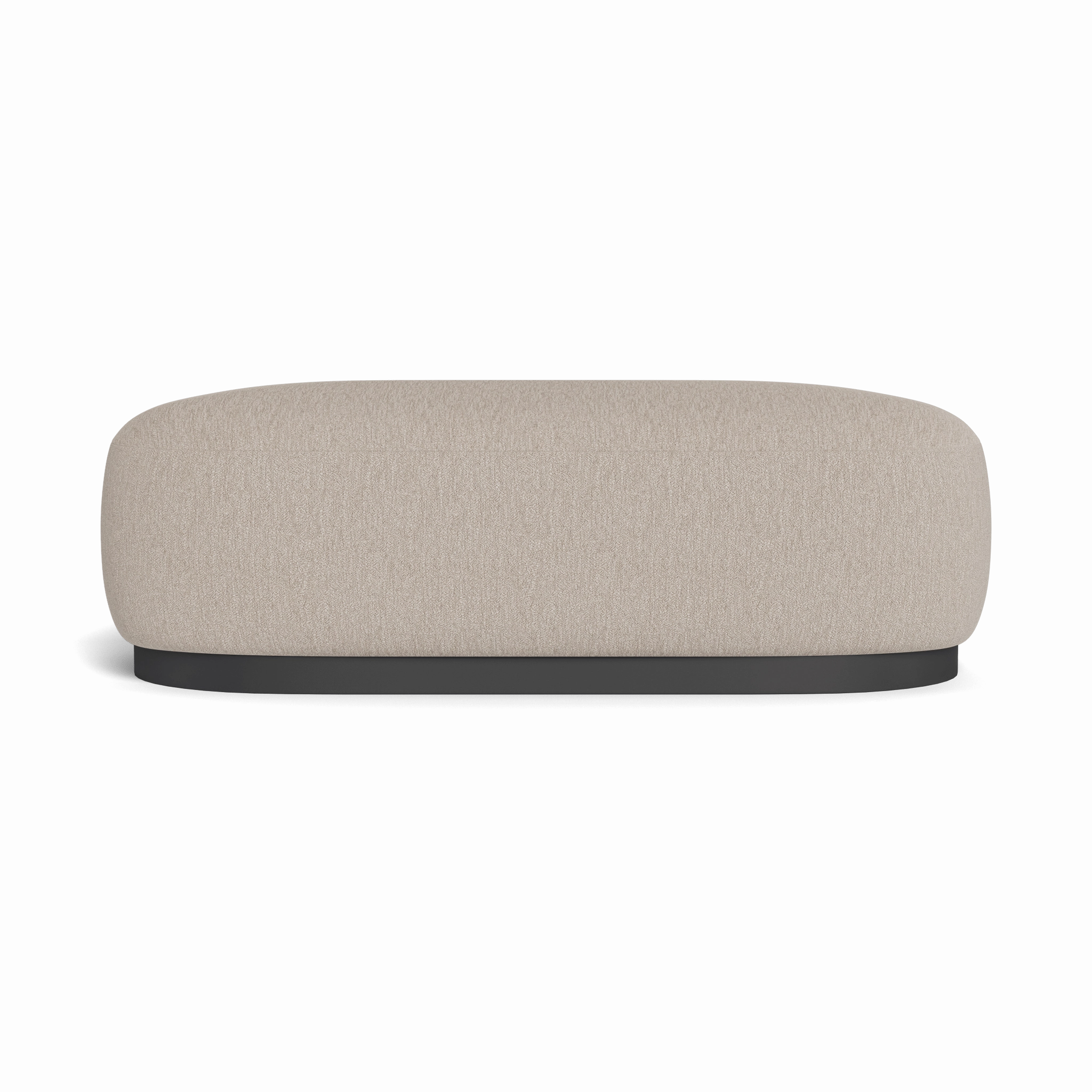 Gio Ottoman