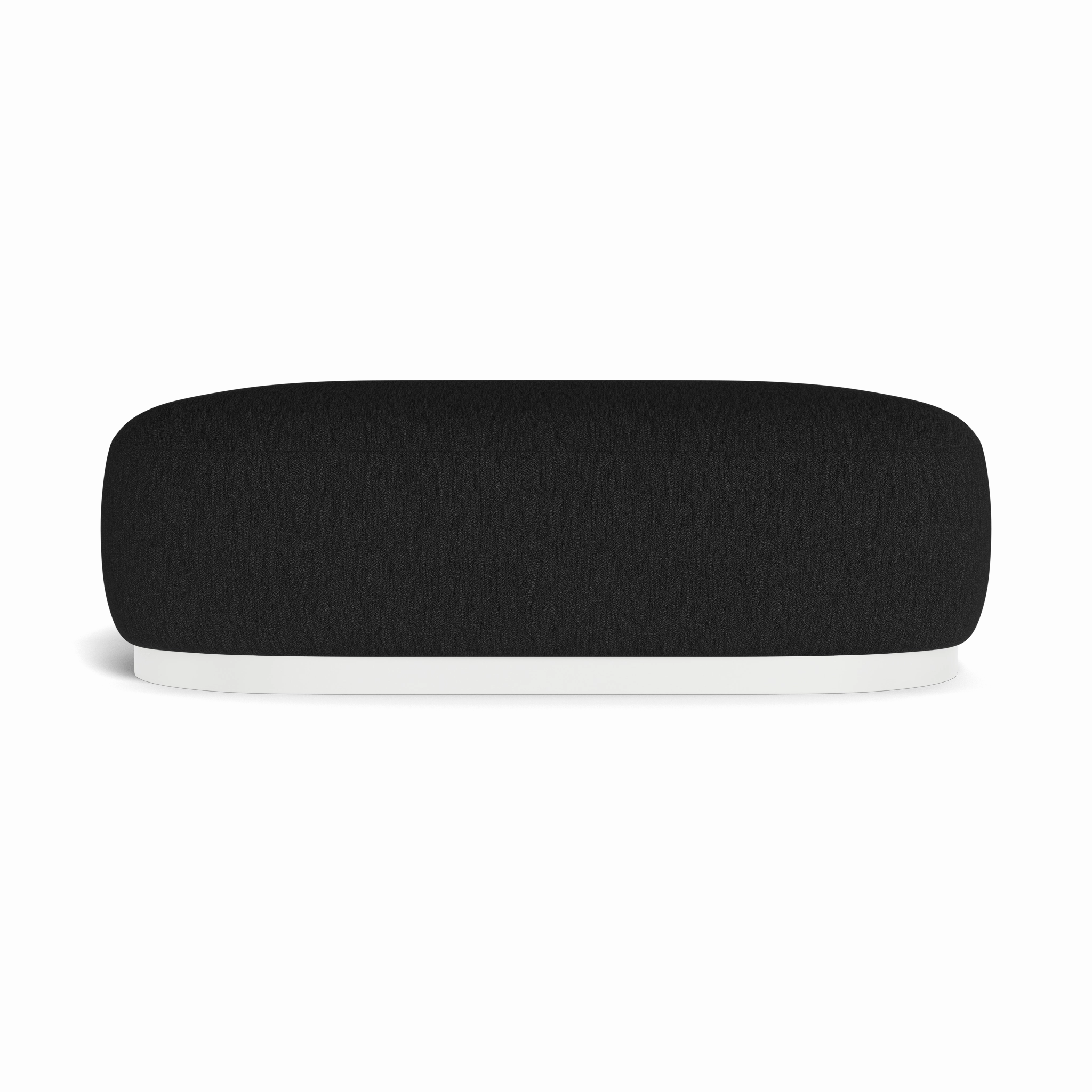 Gio Ottoman