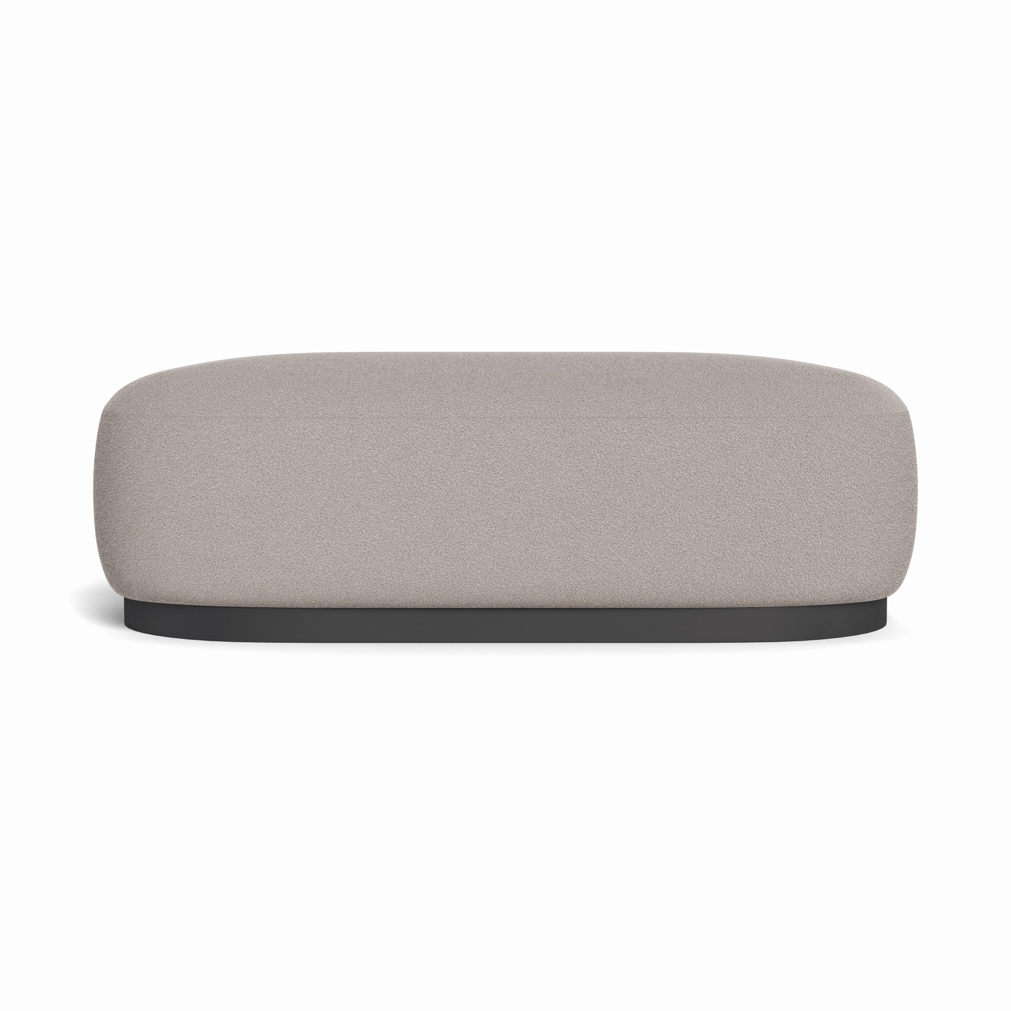 Gio Ottoman